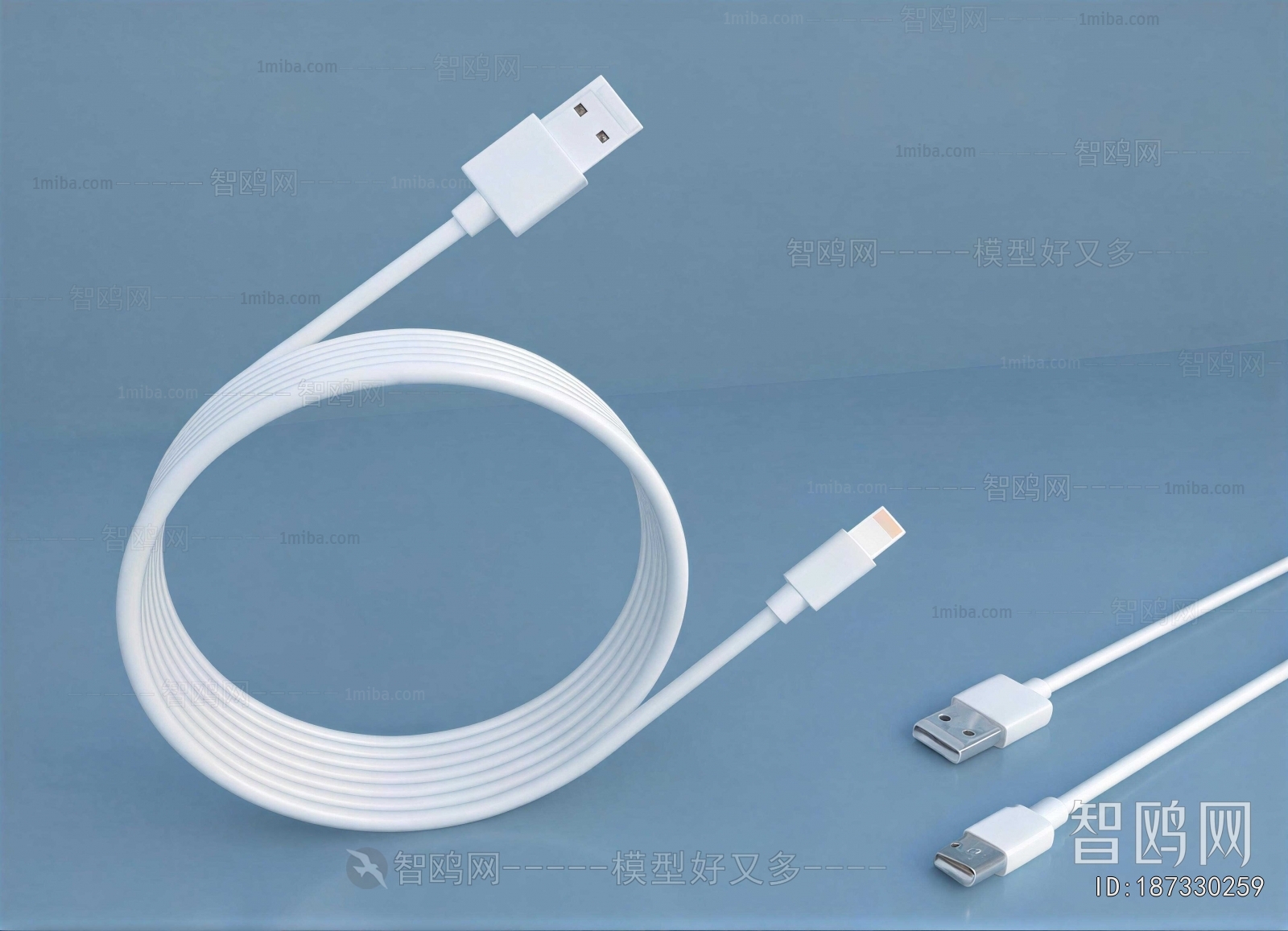 Modern Digital Products
