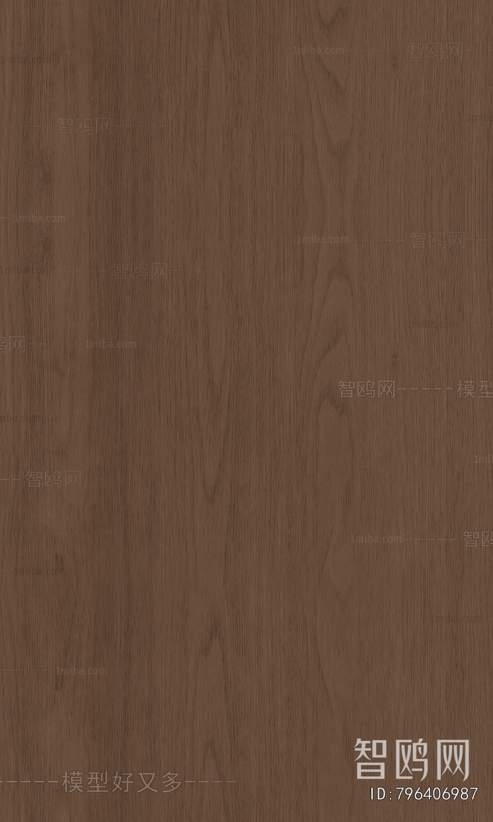 Wood Texture
