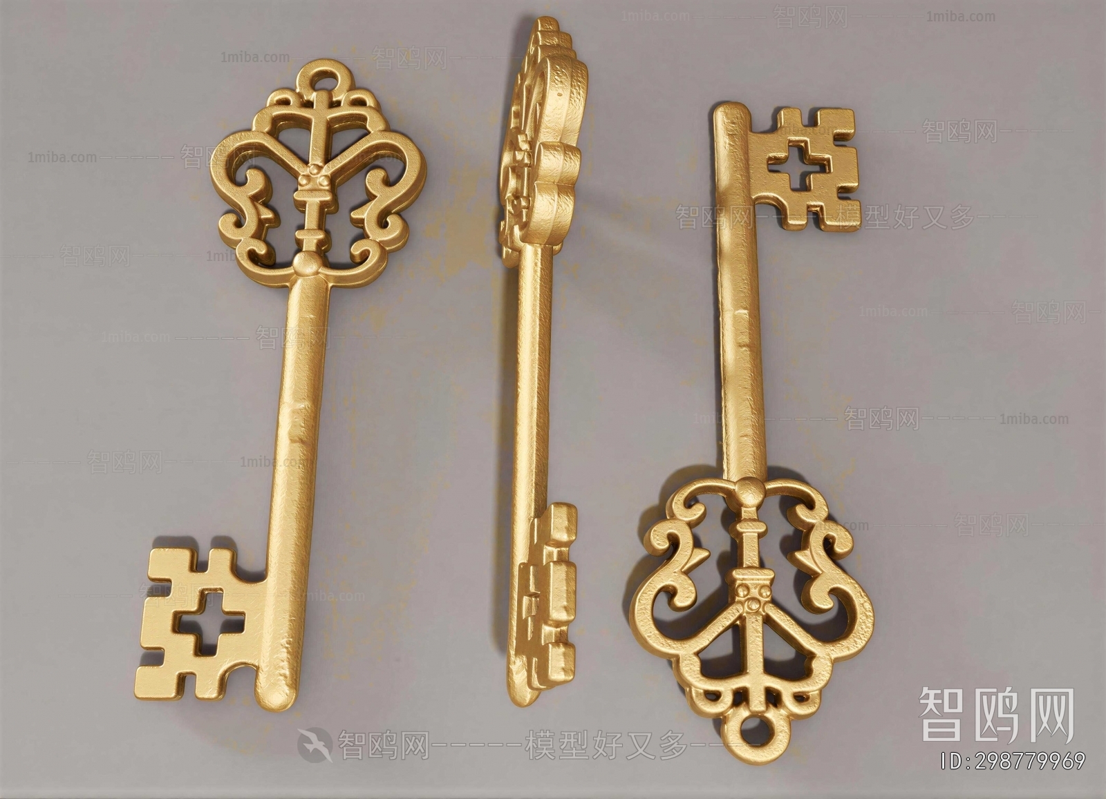 European Style Other