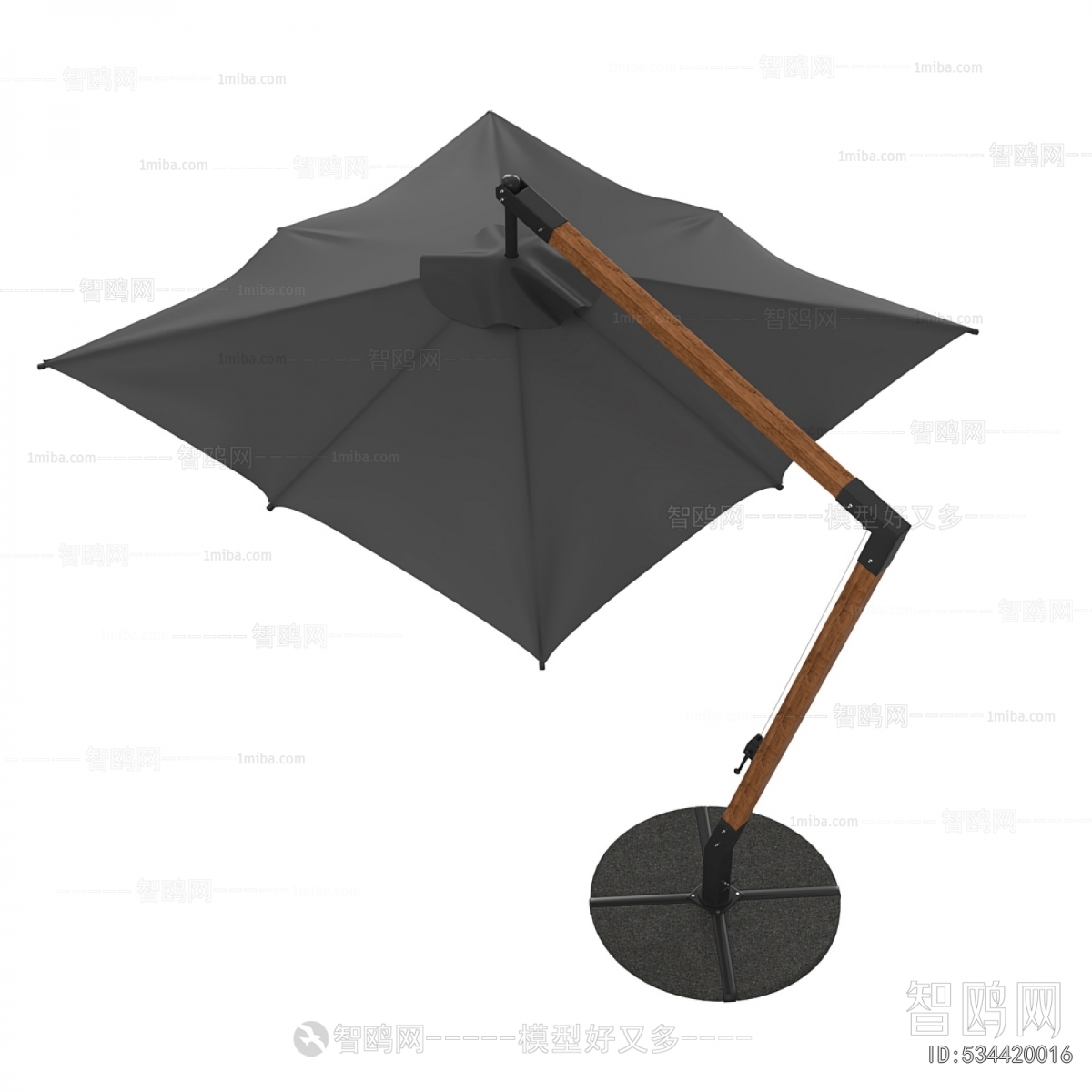 Modern Sunshade/Canopy/Tensioning Film