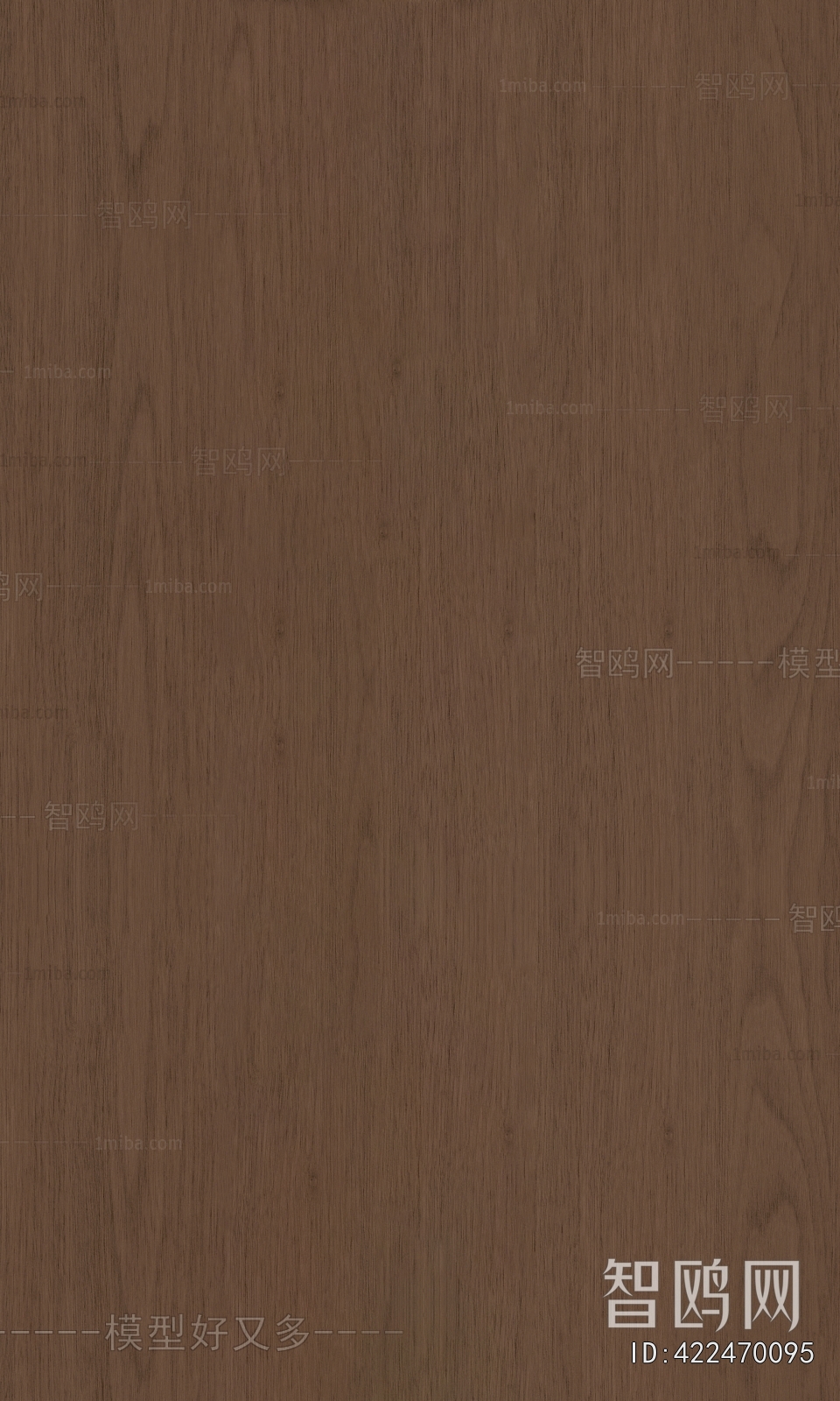 Wood Texture