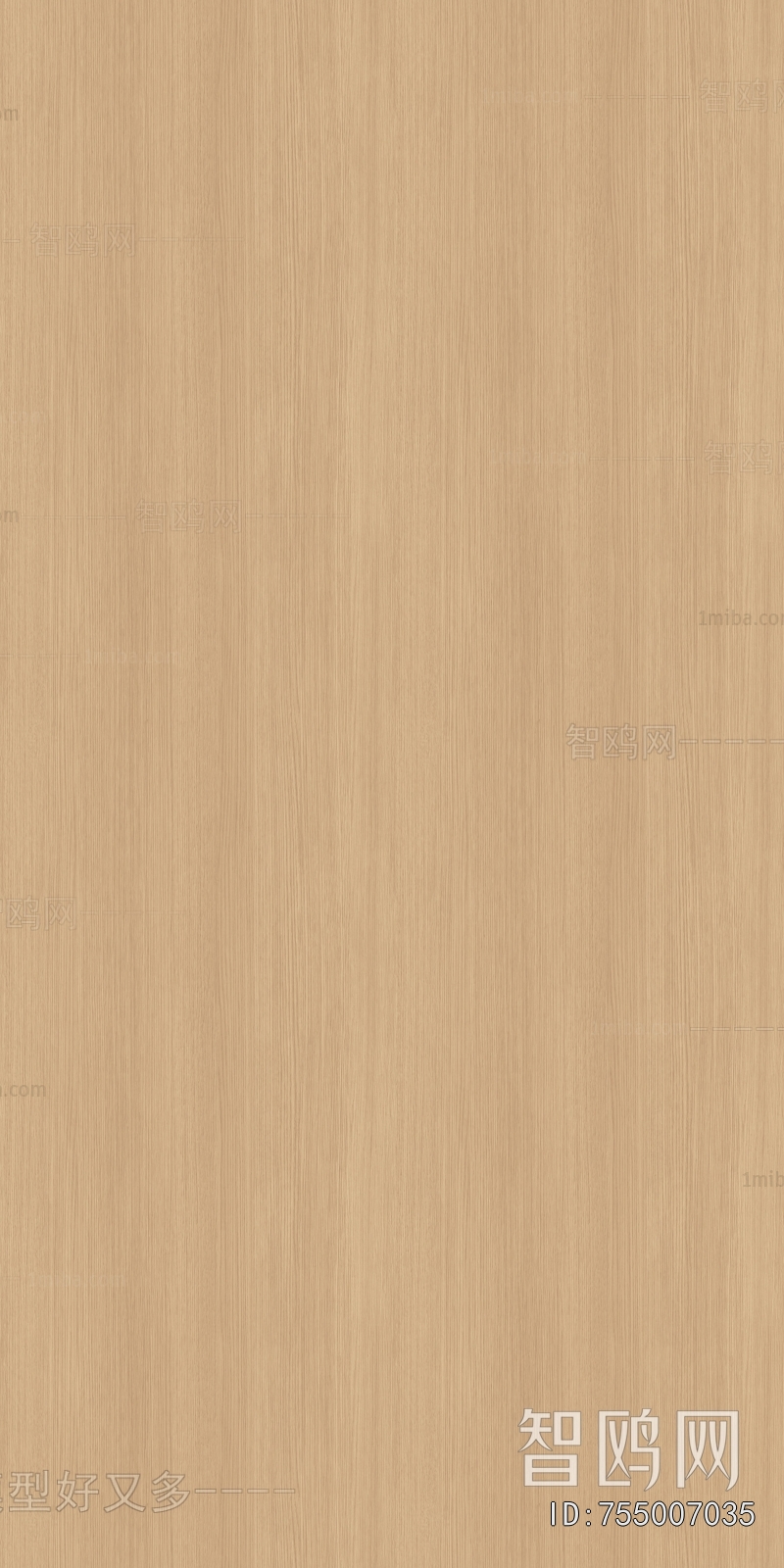 Wood Texture