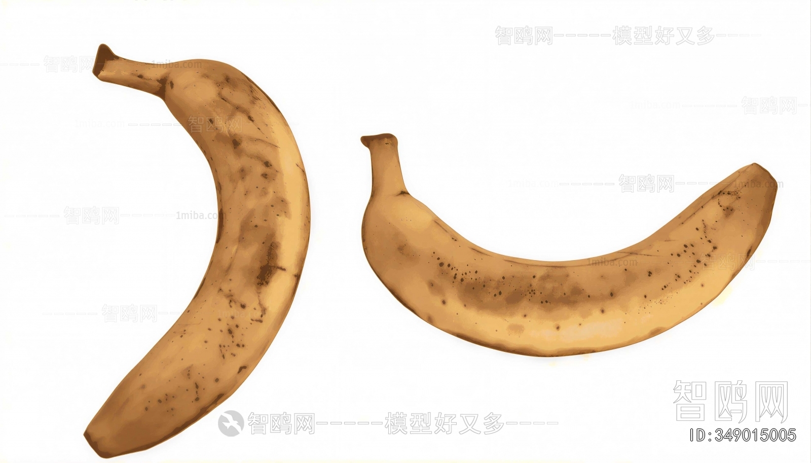 Modern Vegetables