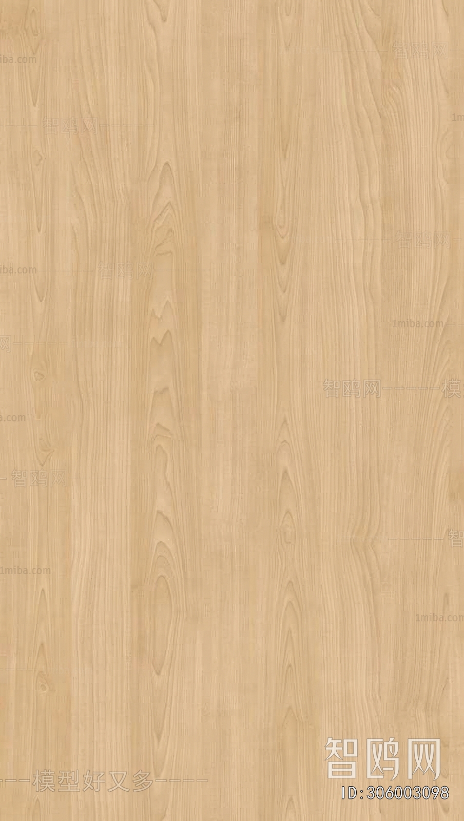 Wood Texture