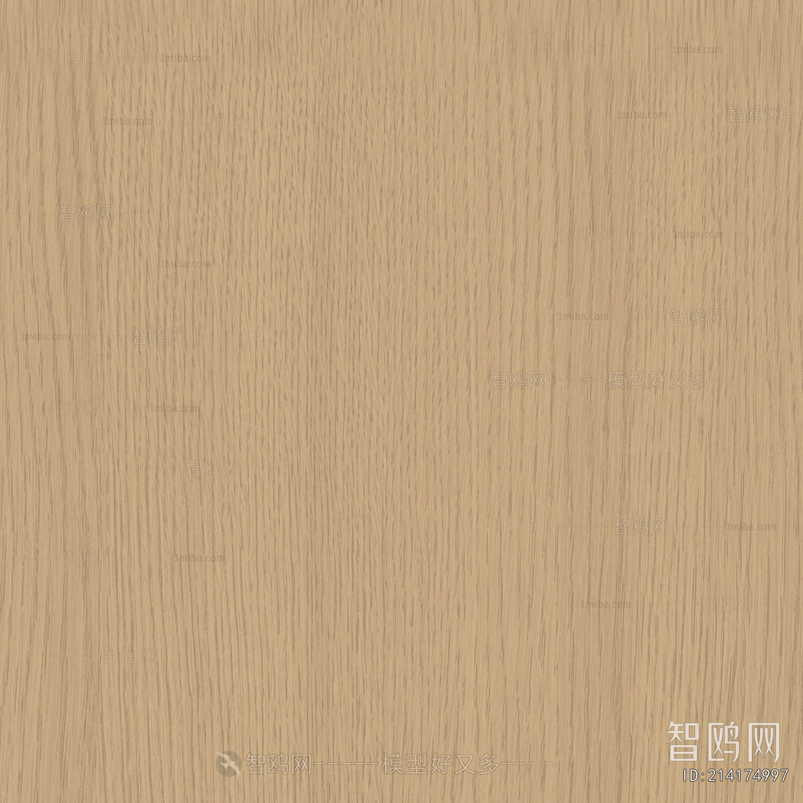 Wood Texture