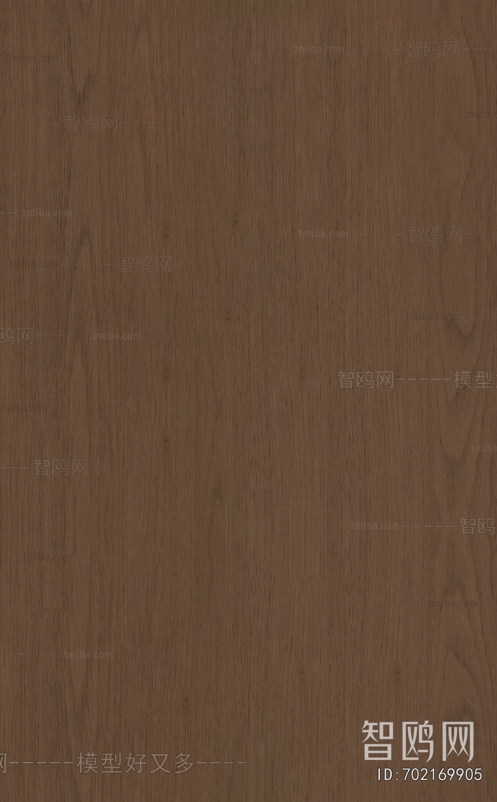 Wood Texture