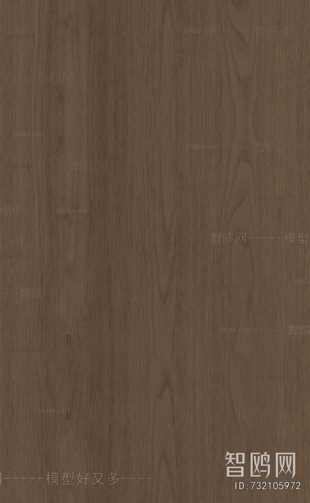 Wood Texture