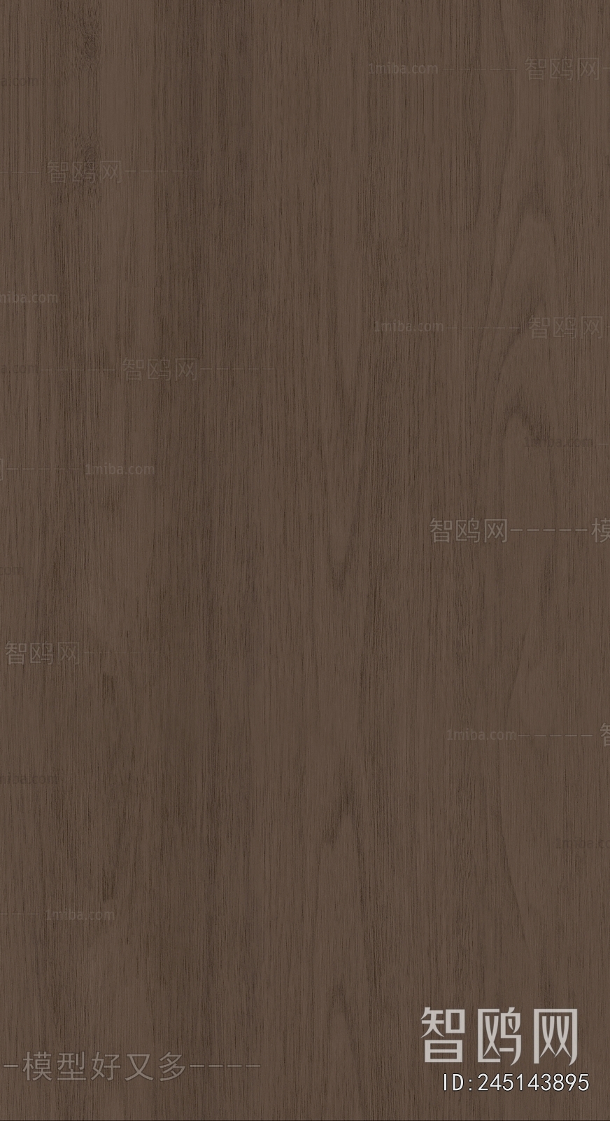 Wood Texture
