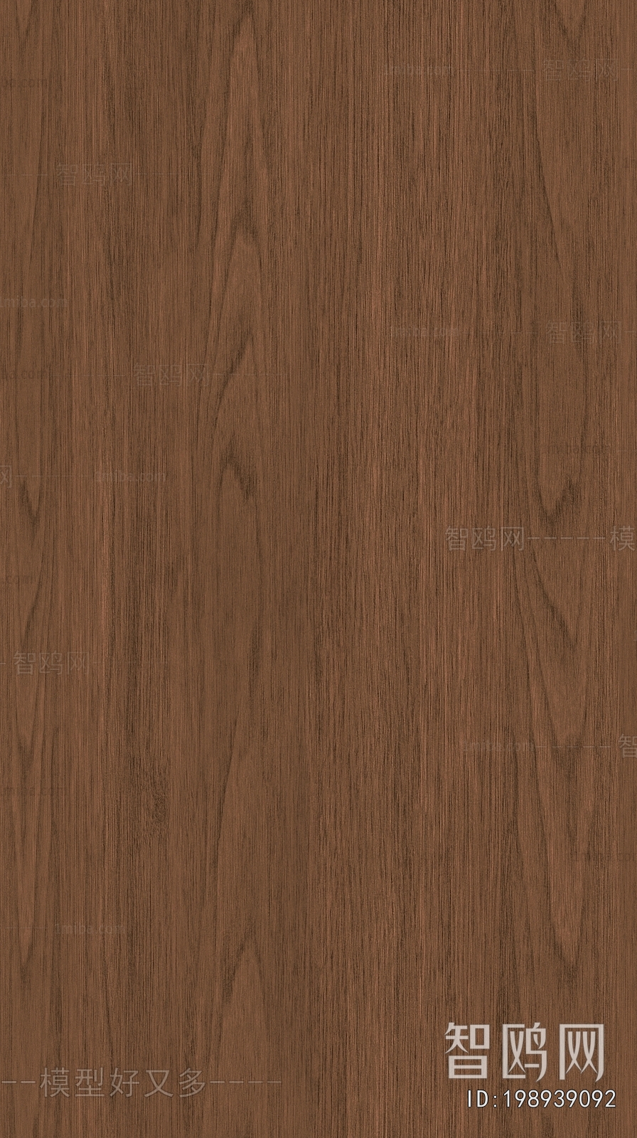Wood Texture