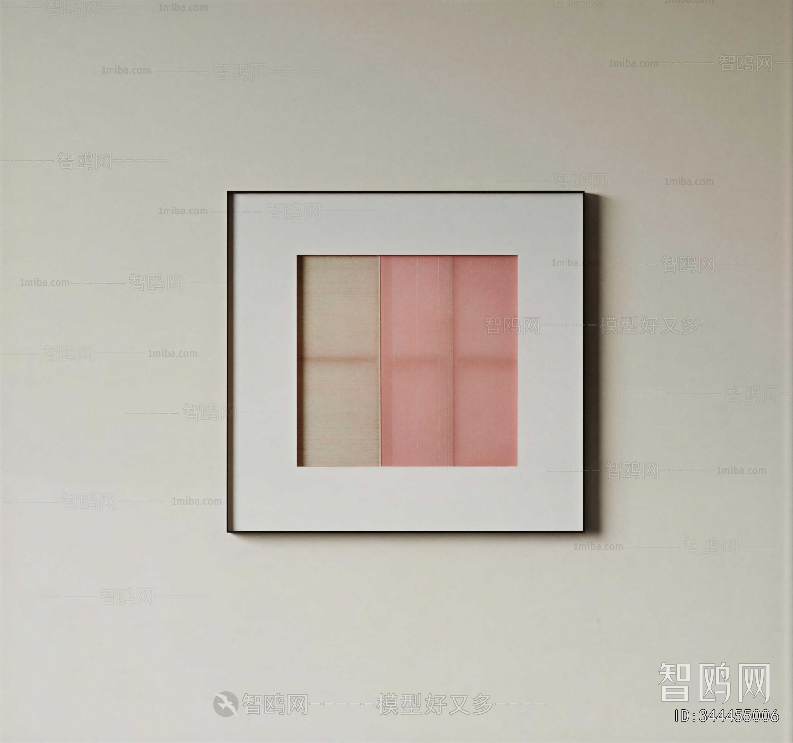 Modern Painting