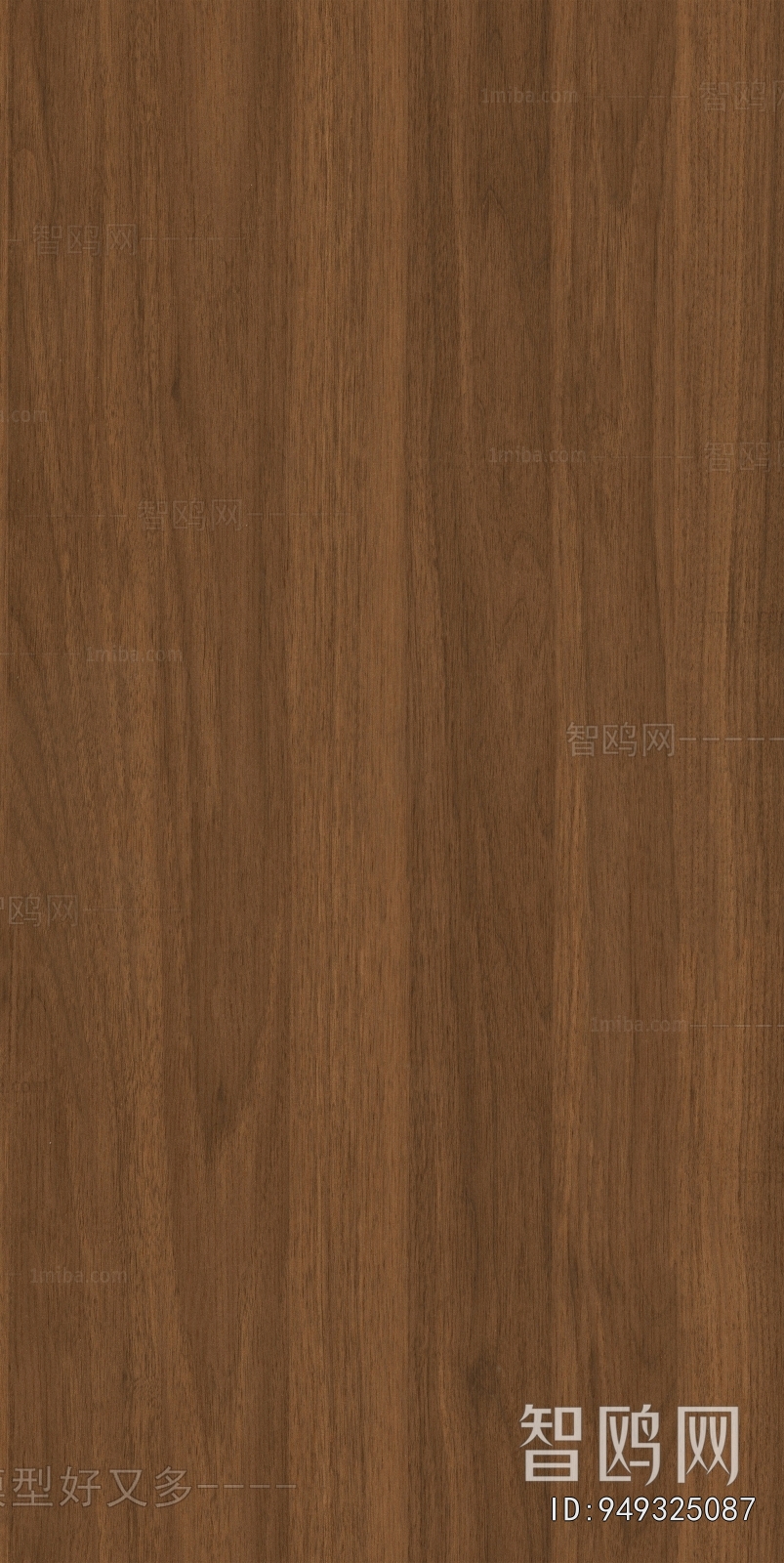 Wood Texture
