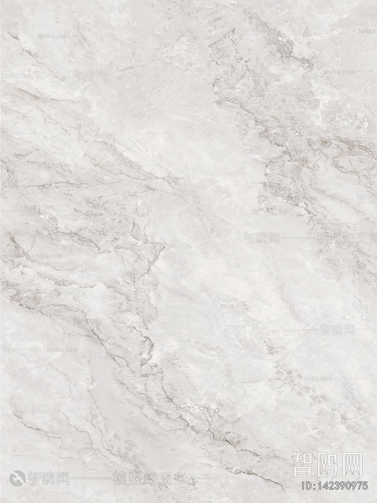 Marble Tiles