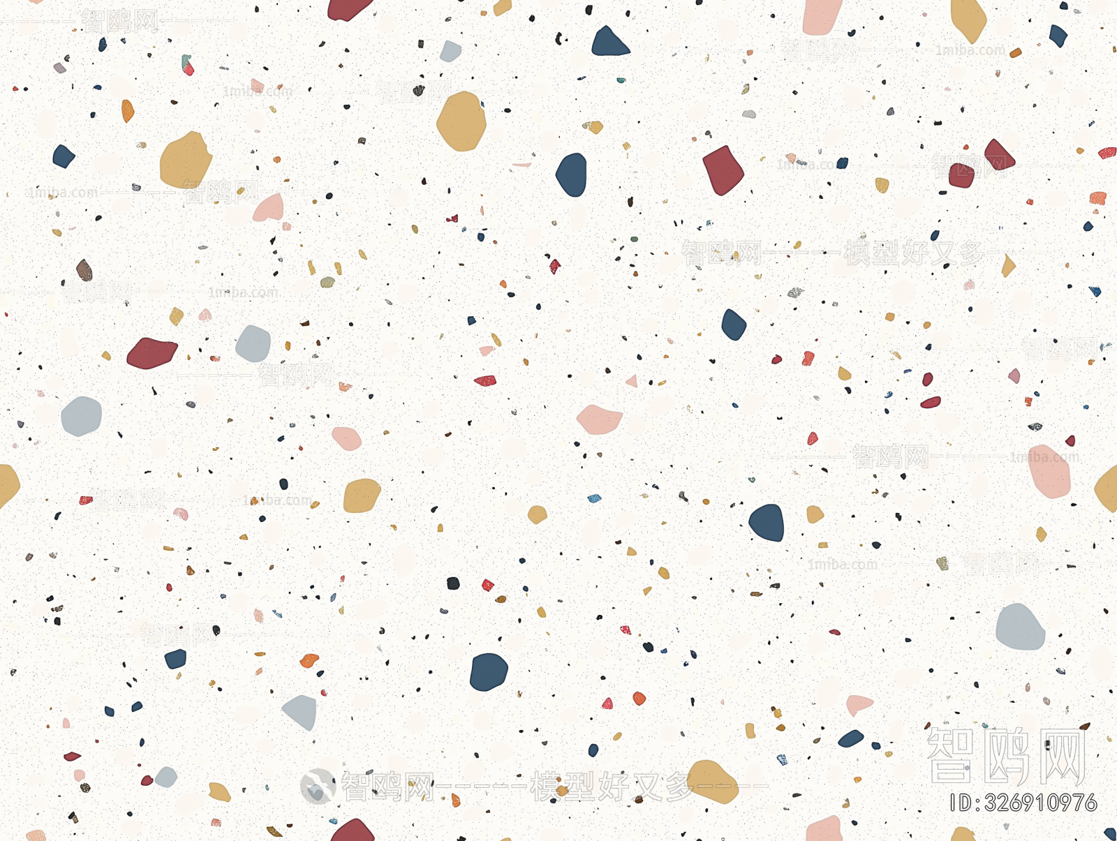 Terrazzo