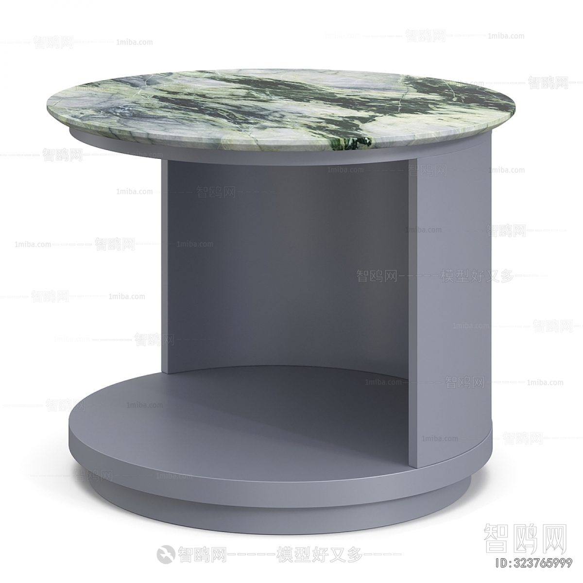 Modern Side Table/corner Table