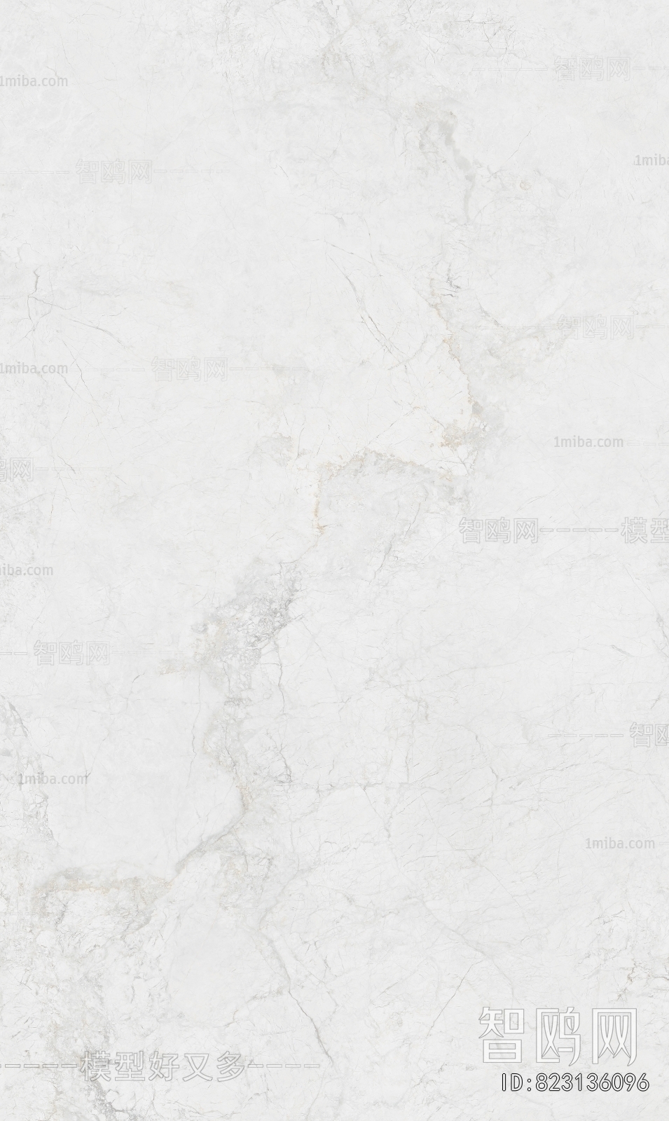 Marble Tiles