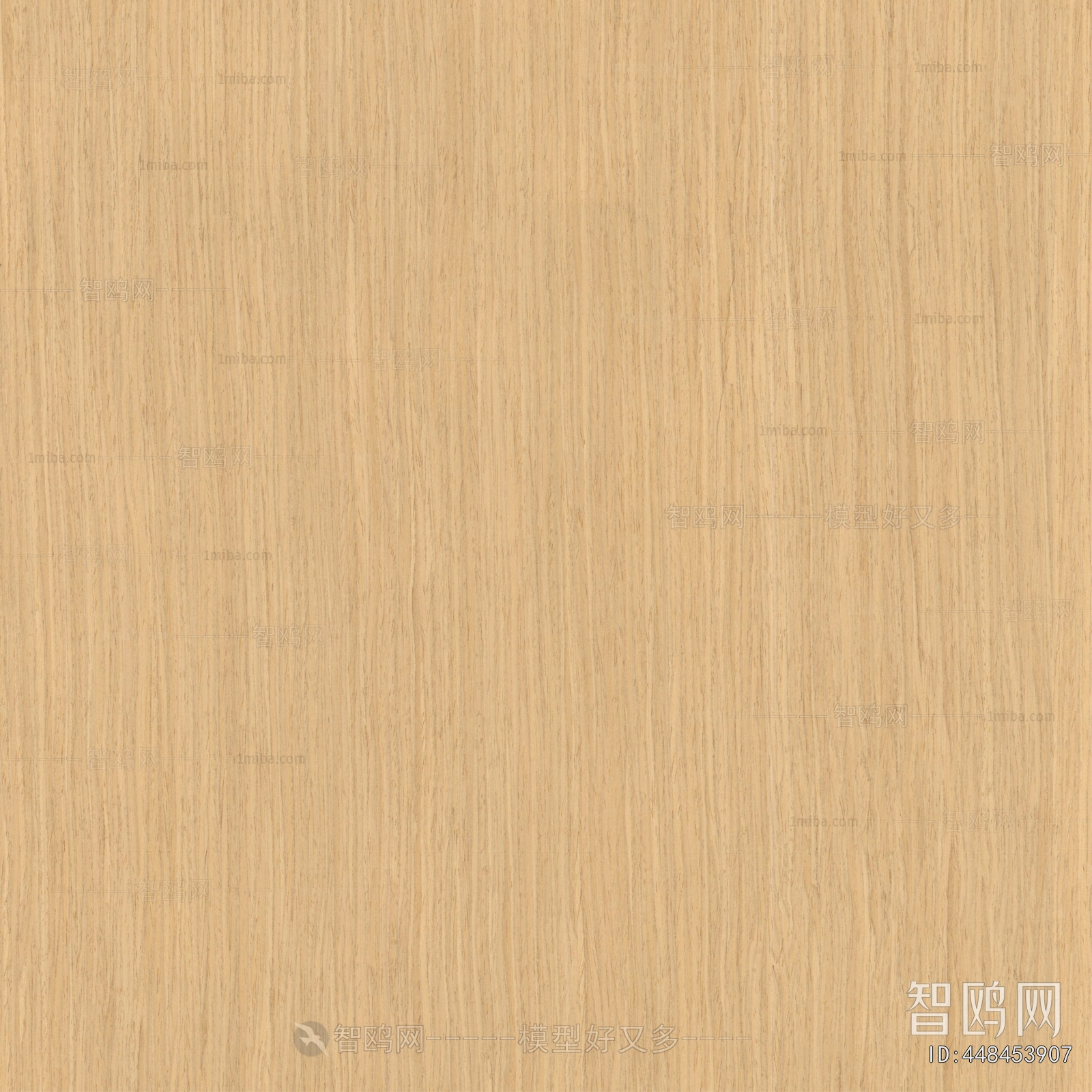 Wood Texture