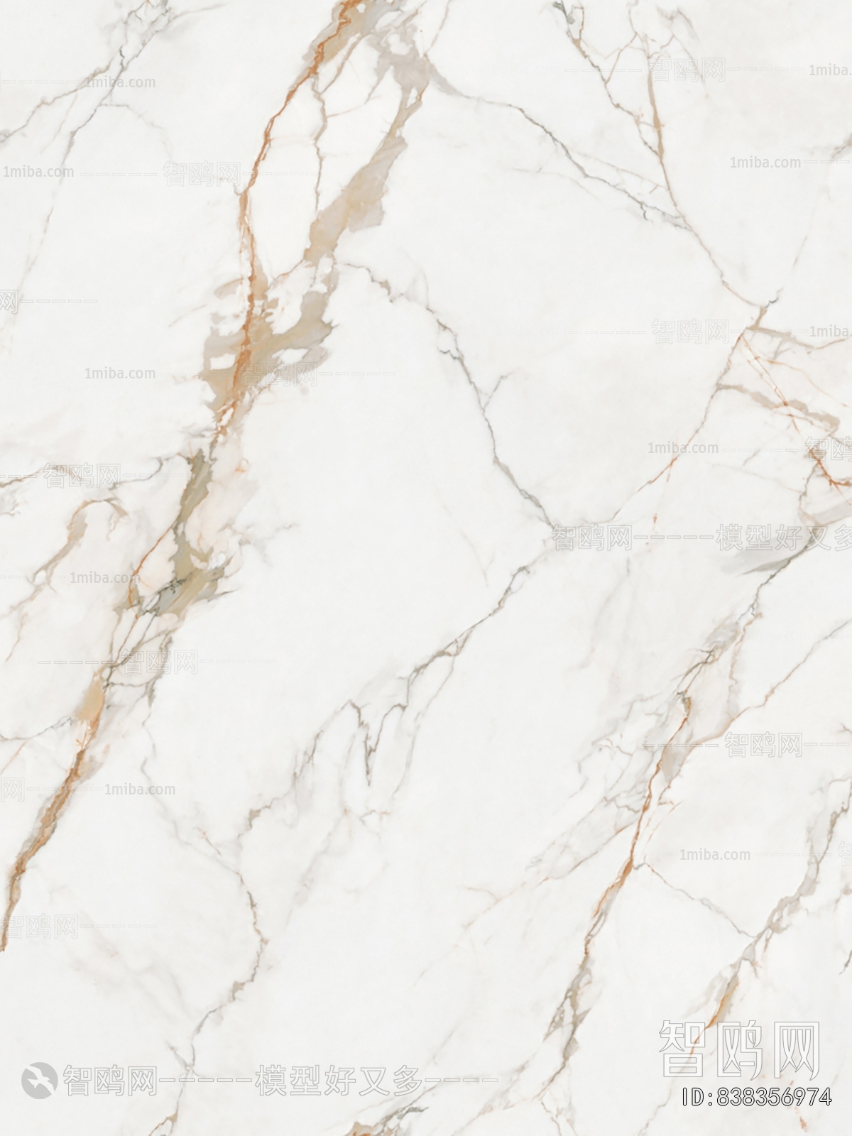 Marble Tiles