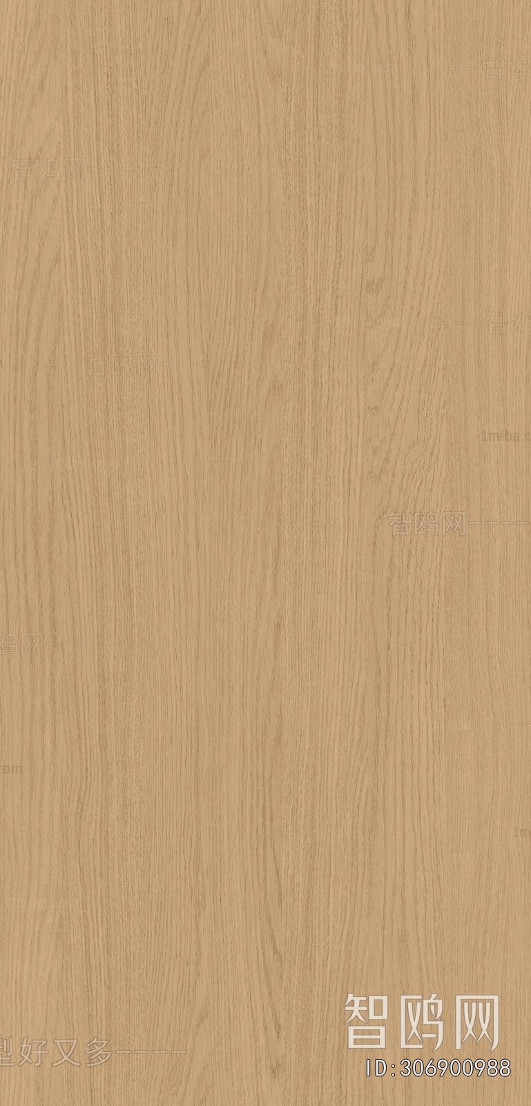 Wood Texture