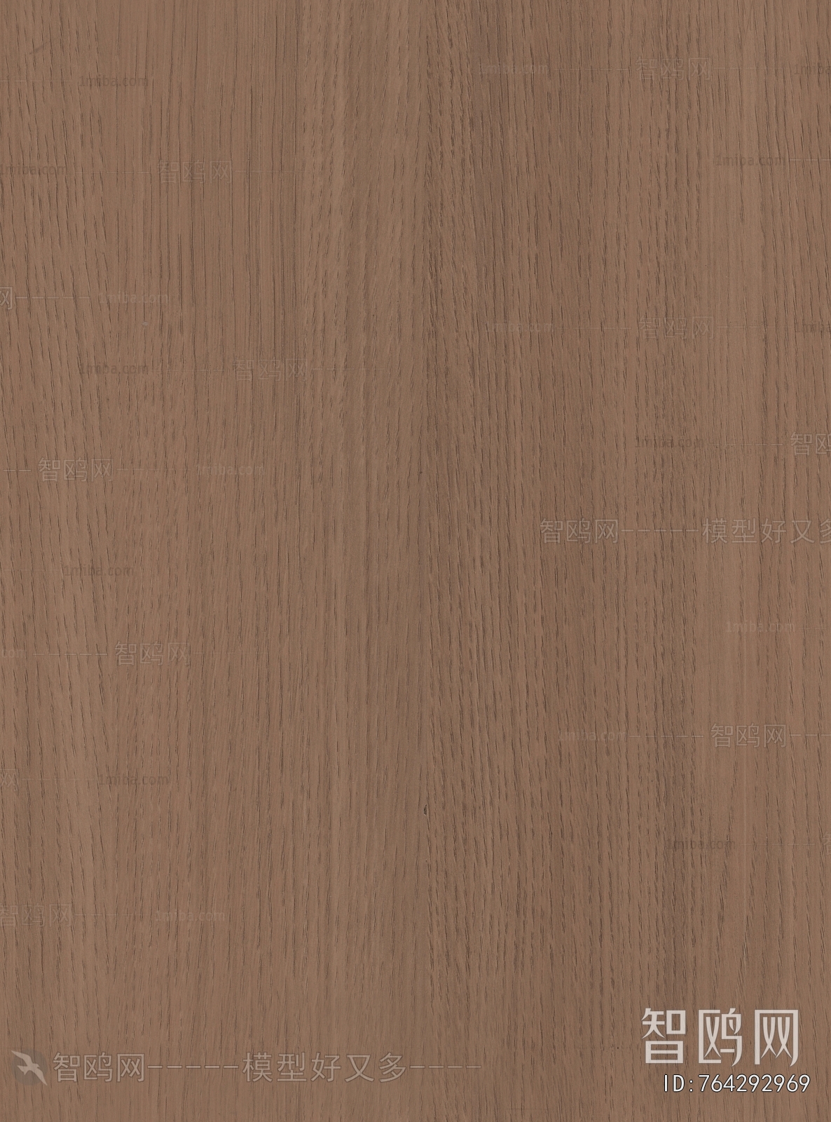 Wood Texture