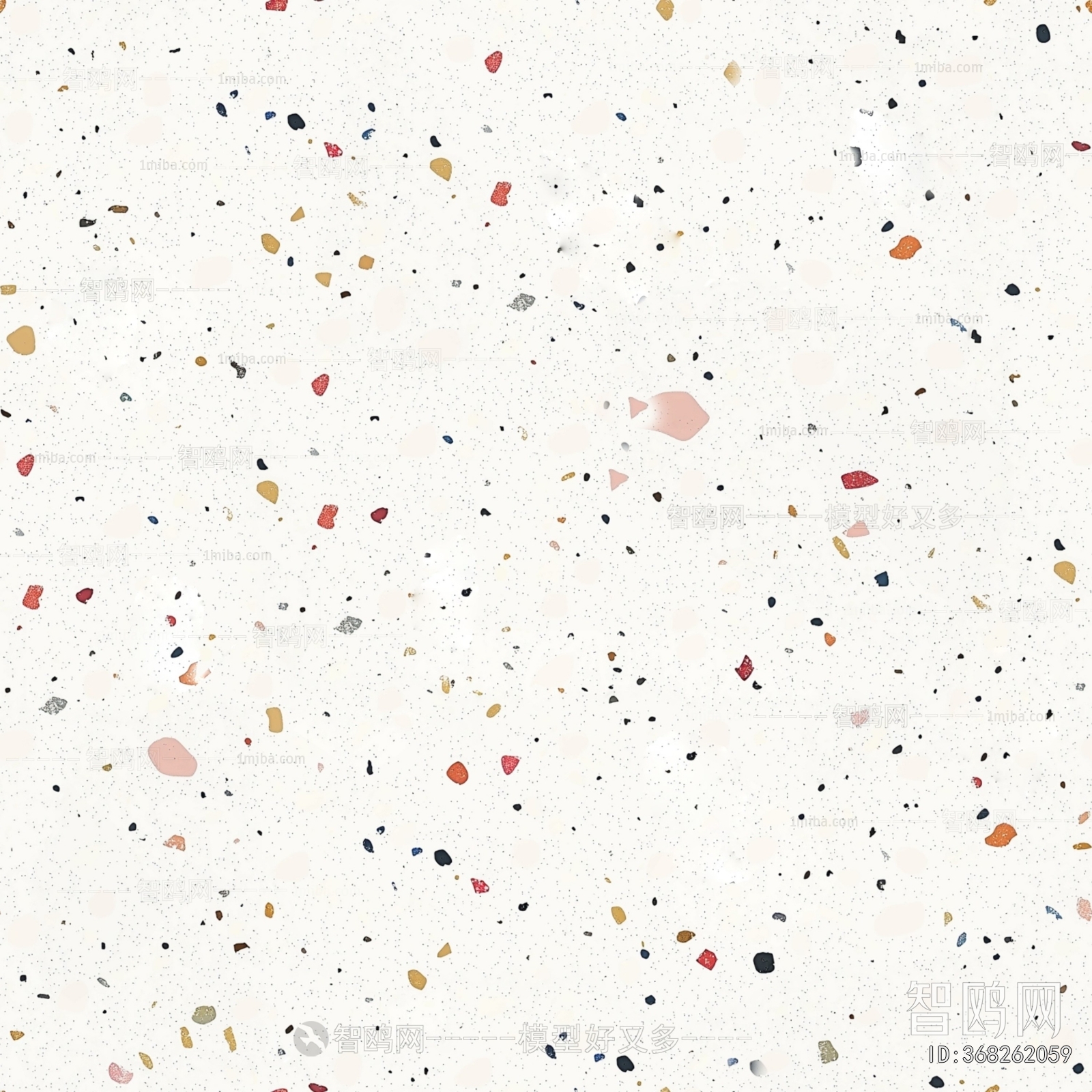 Terrazzo