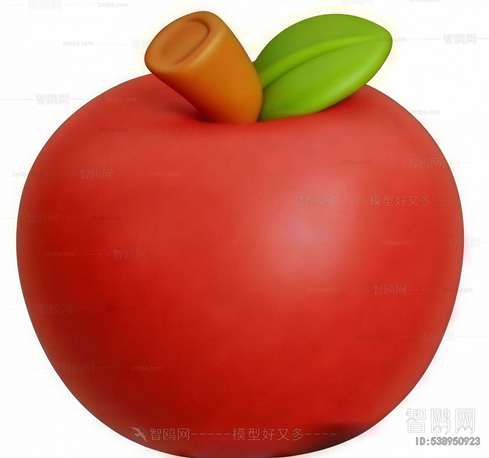Modern Vegetables