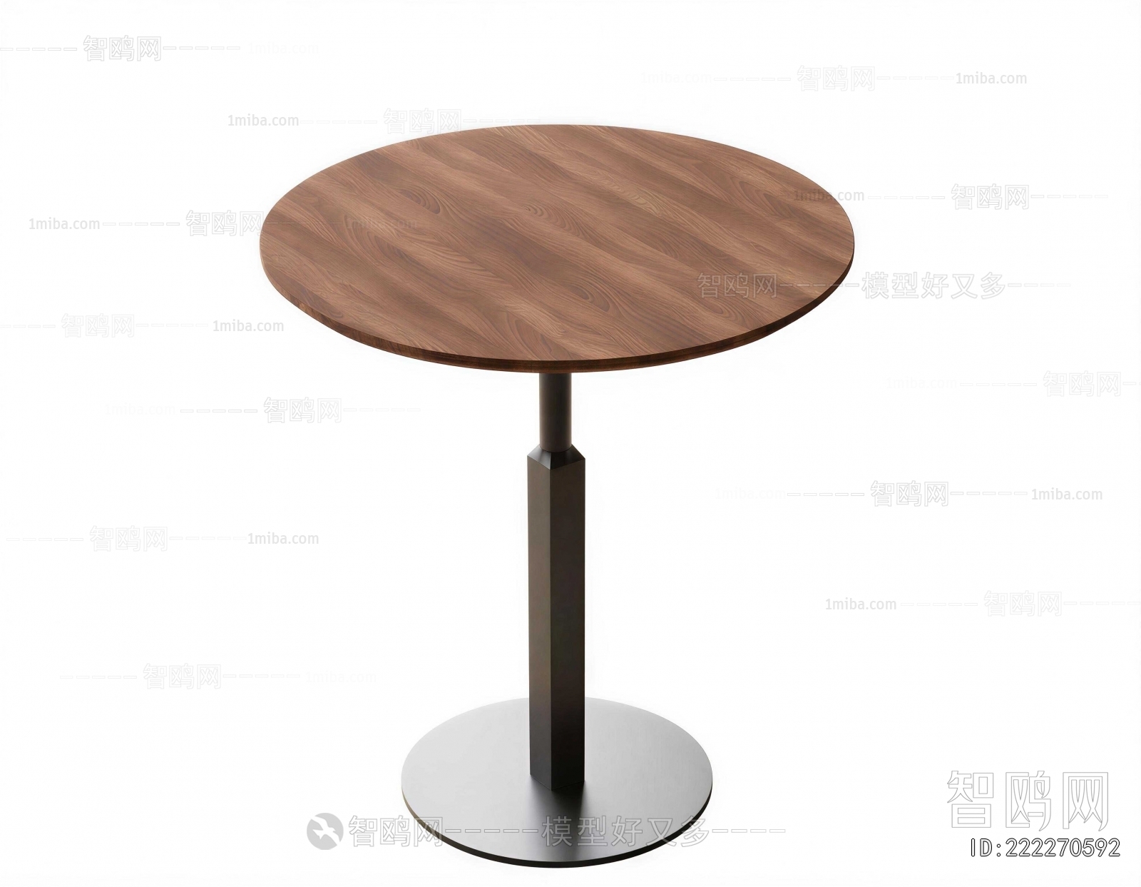 Modern Side Table/corner Table