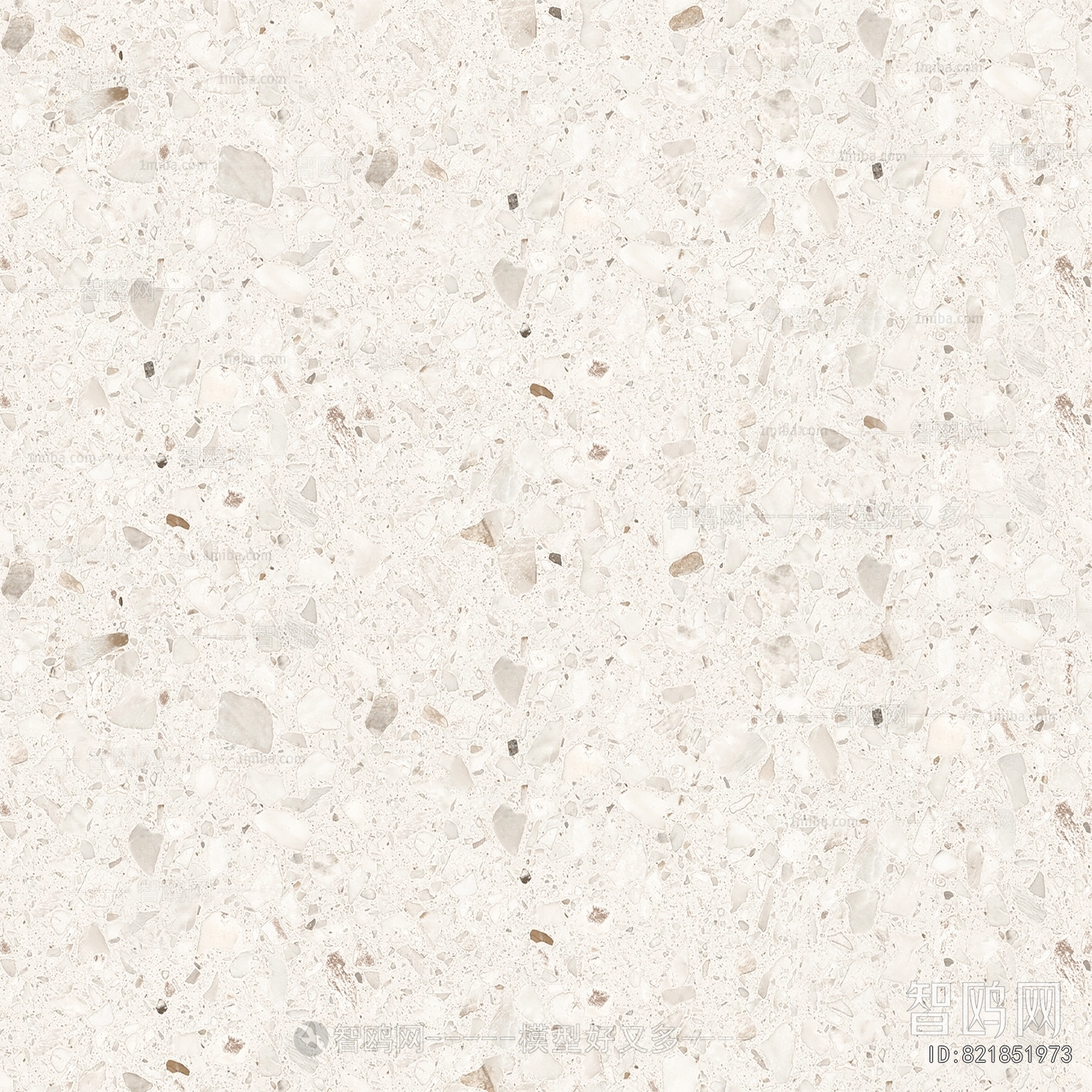 Terrazzo