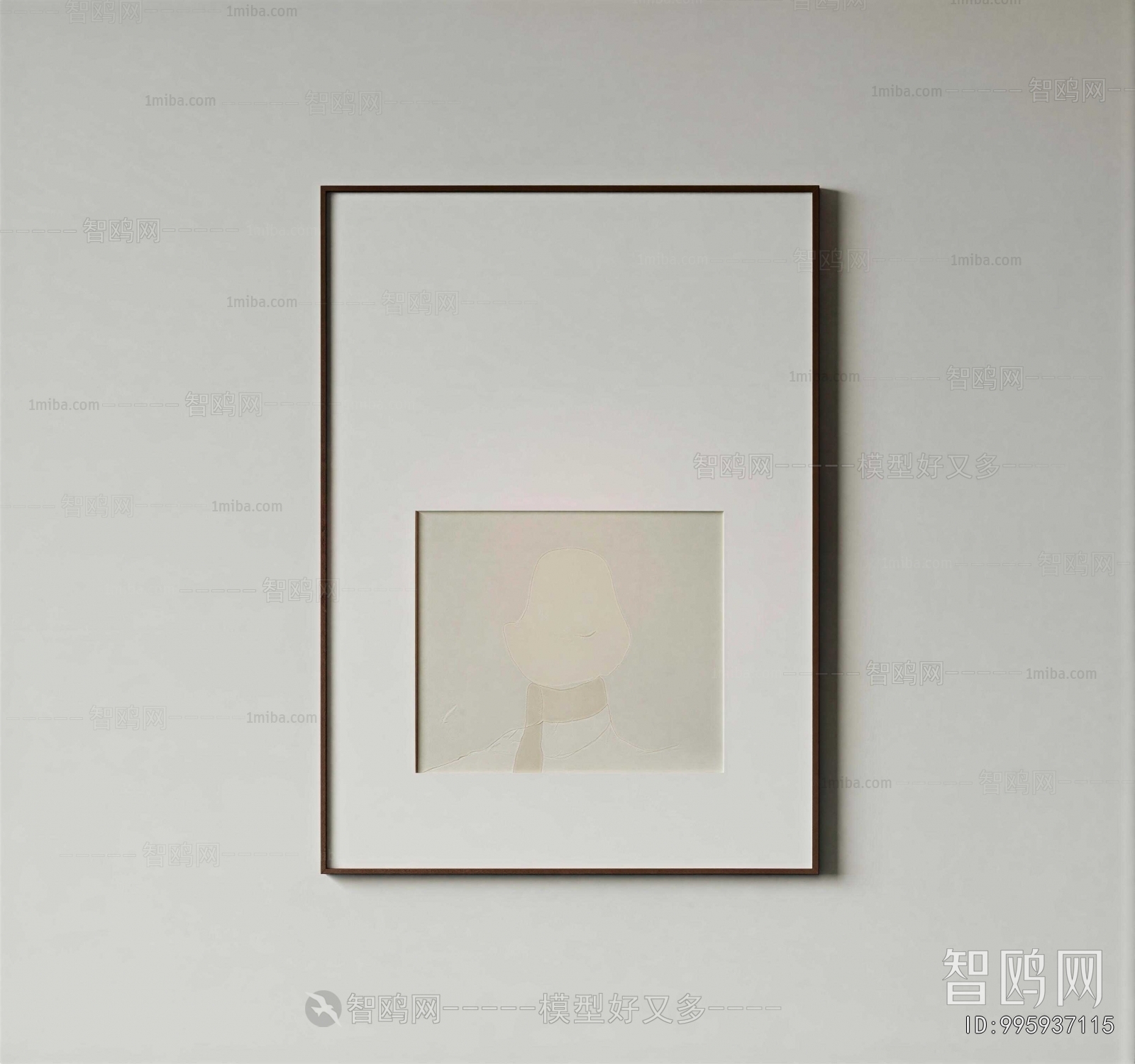 Modern Painting