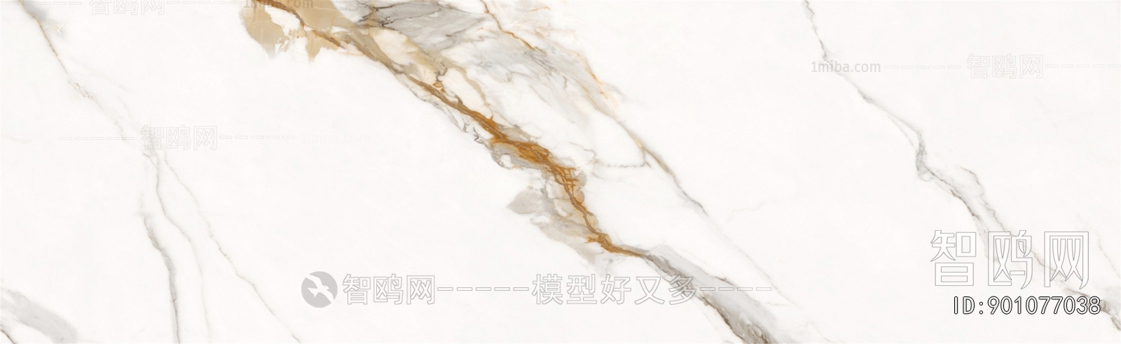 Marble Tiles