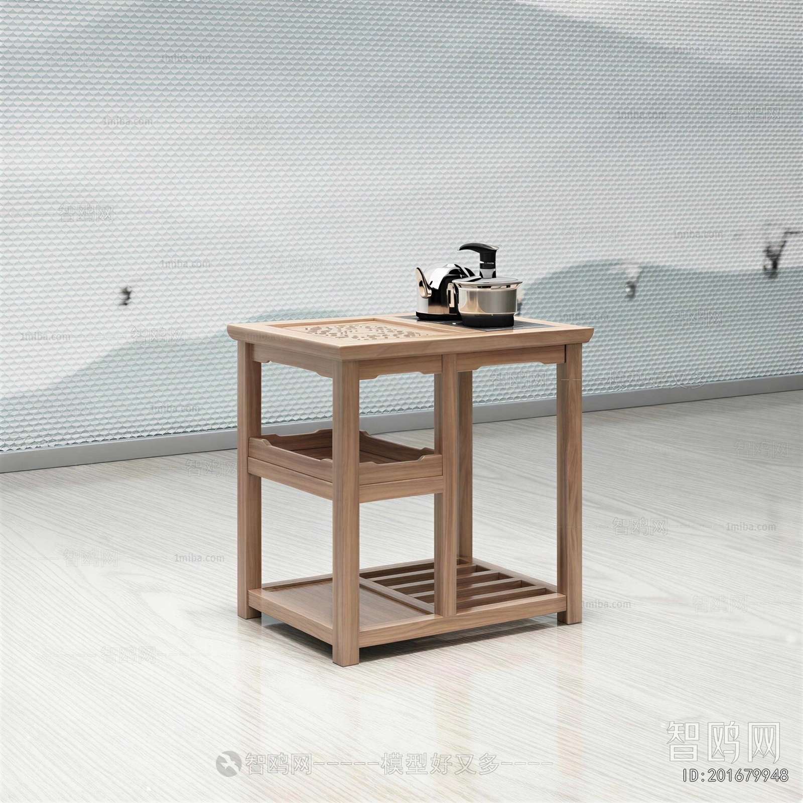 New Chinese Style Tea Tables And Chairs