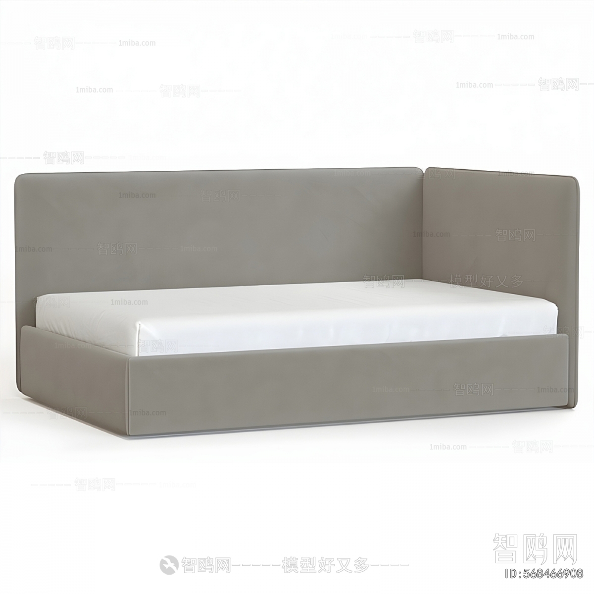 Modern Sofa Bed
