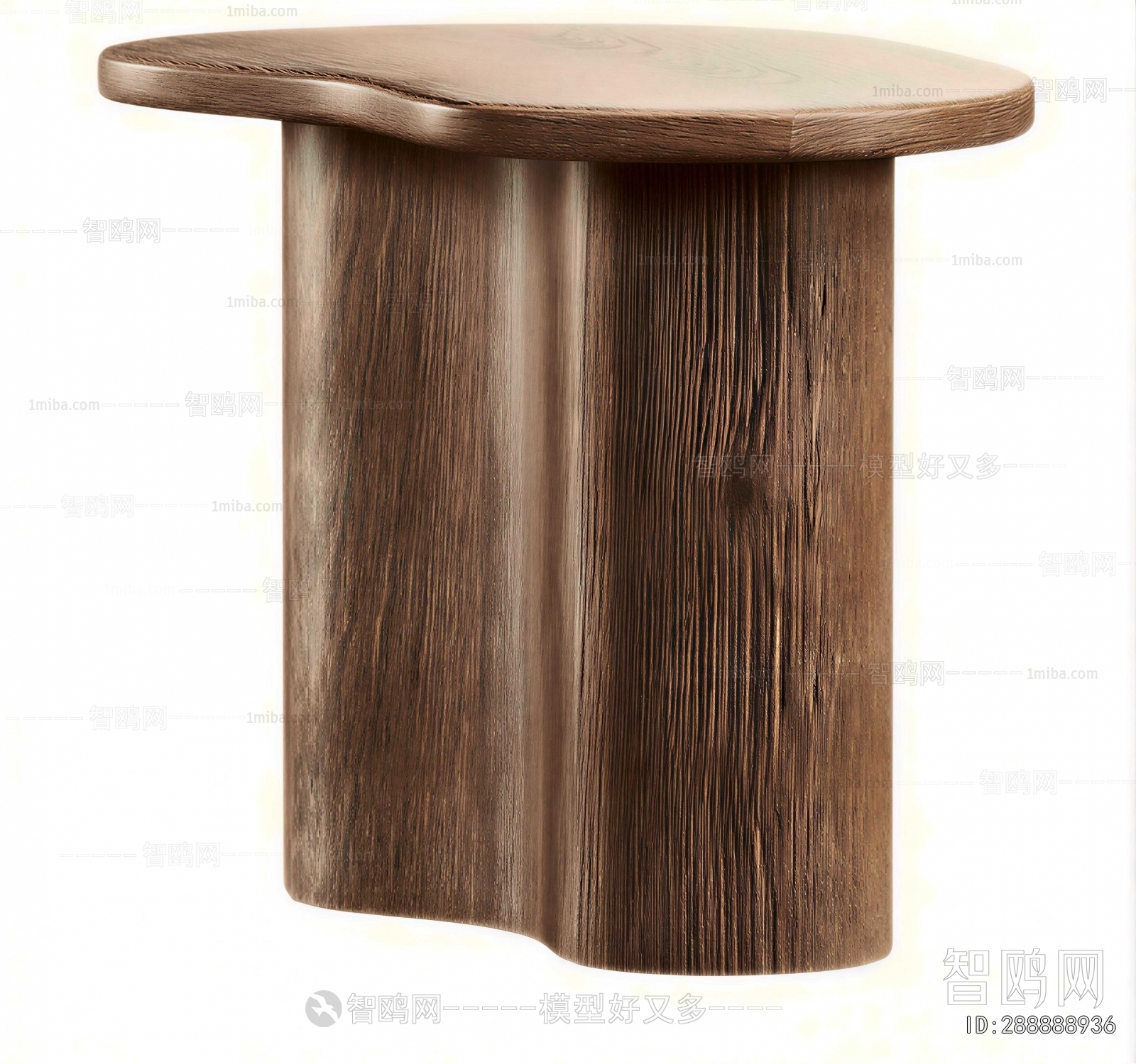 Modern Side Table/corner Table