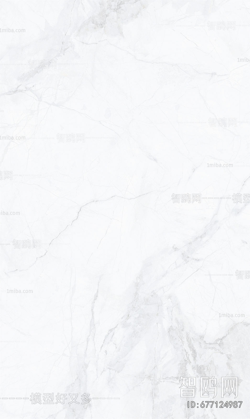 Marble Tiles