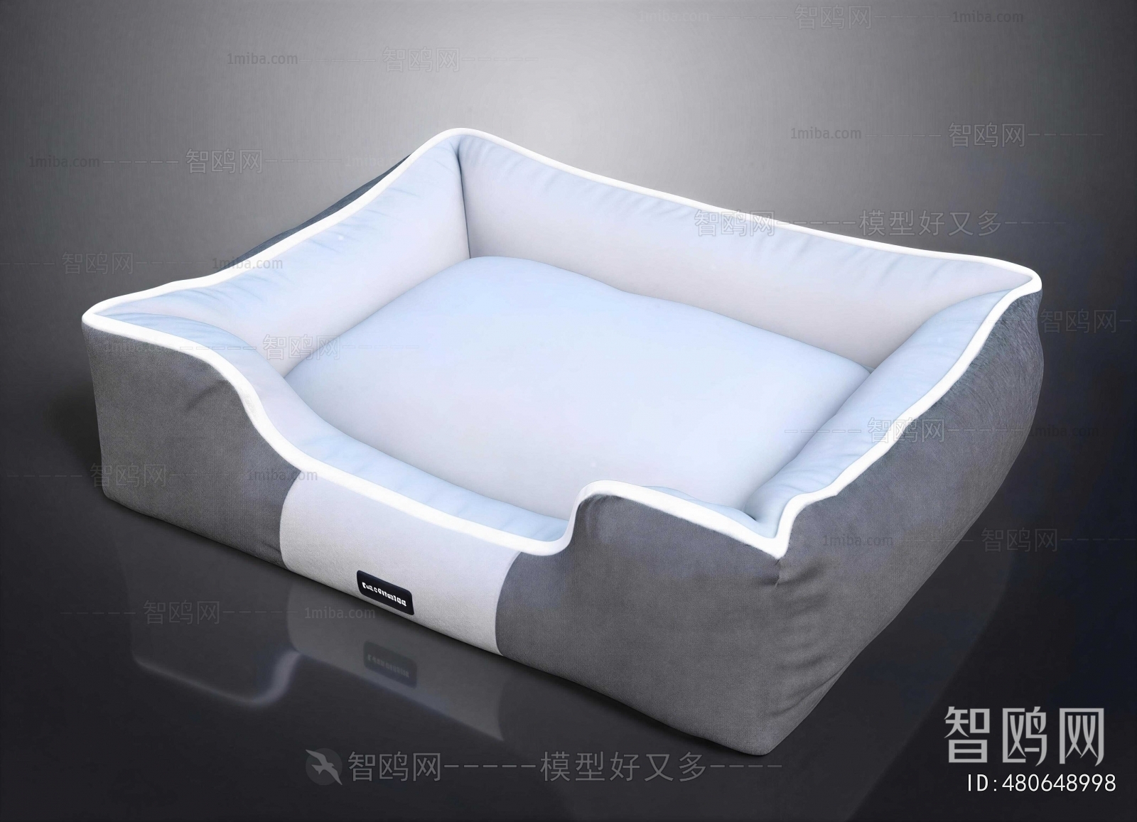 Modern Pet Products