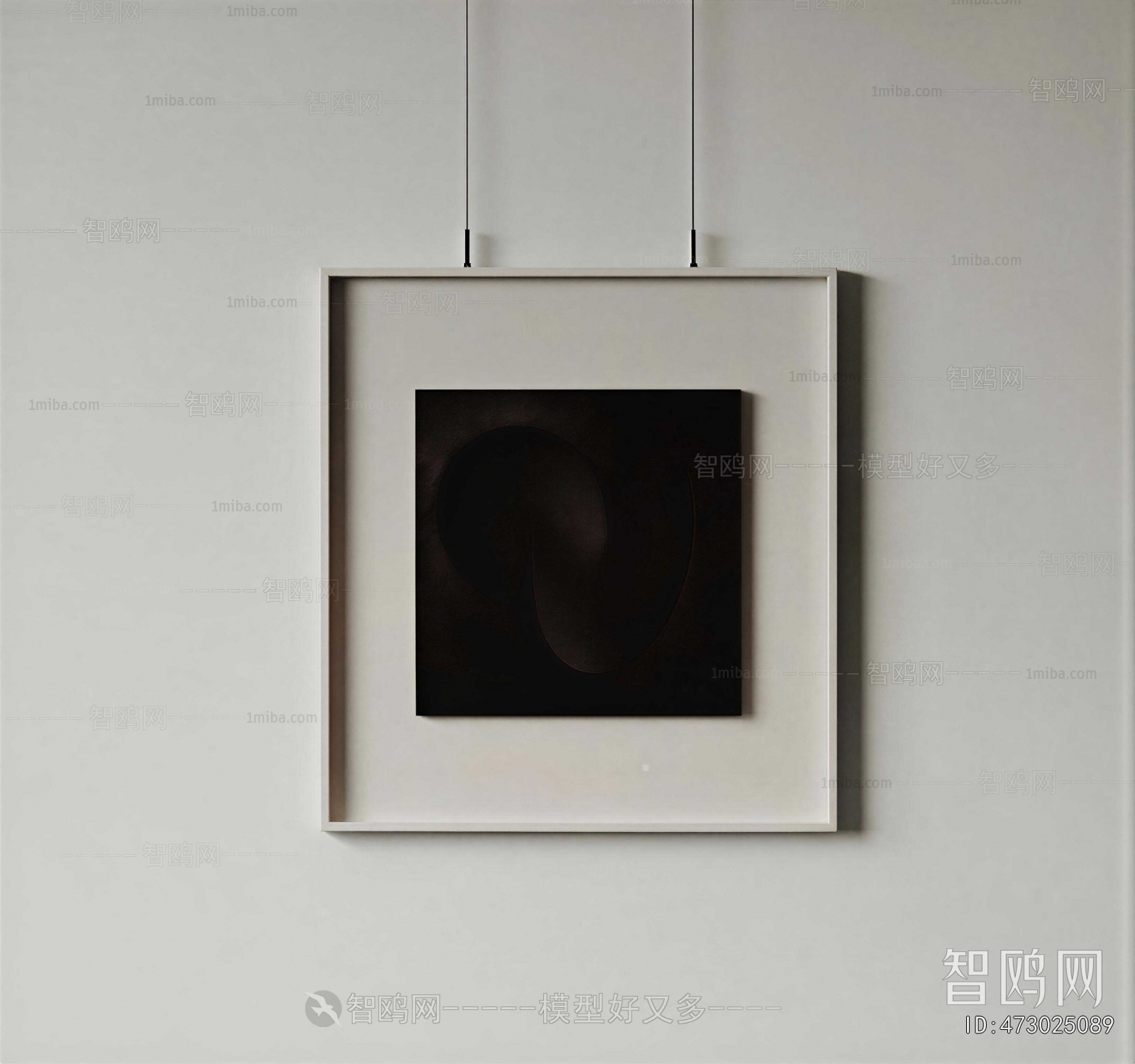 Modern Painting