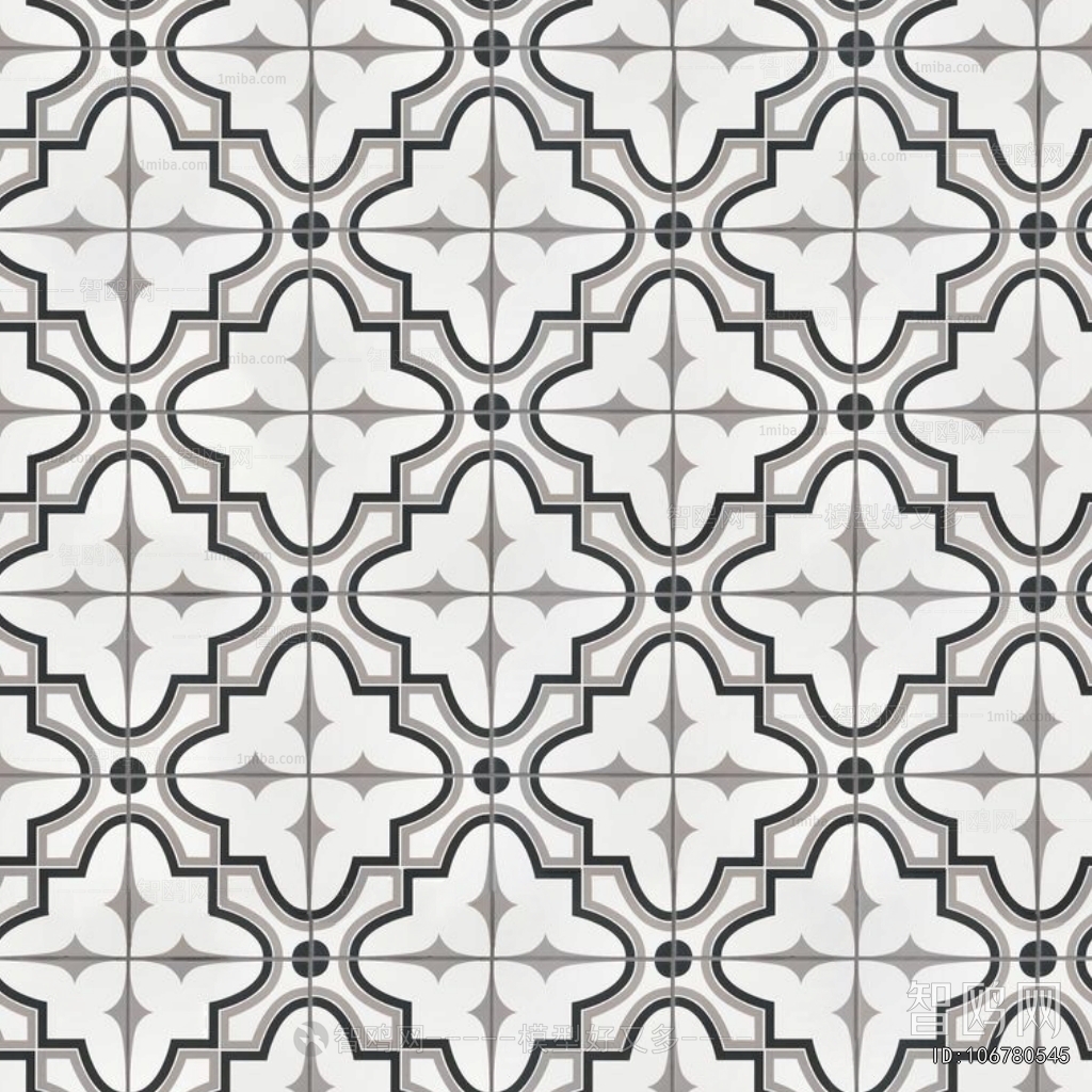 TILES TEXTURE