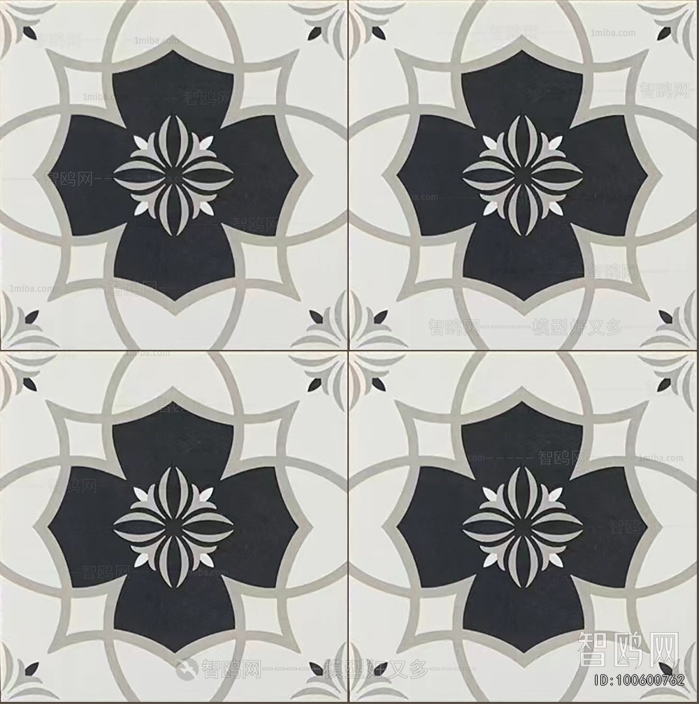 TILES TEXTURE