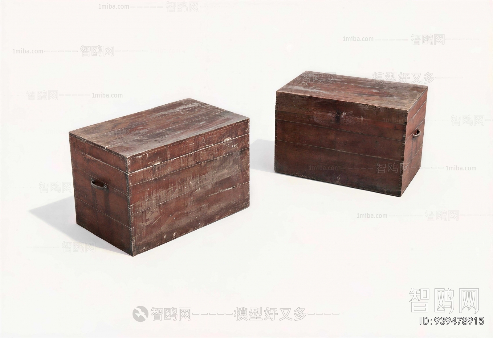 Wabi-sabi Style Other