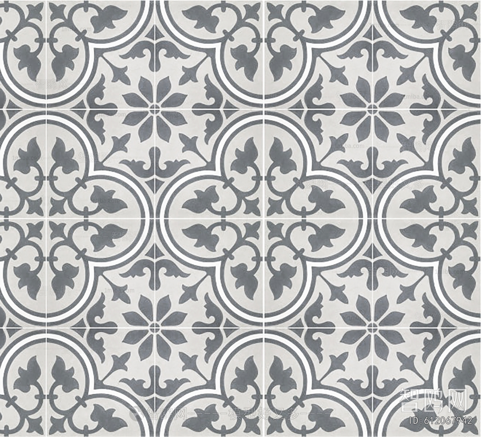 TILES TEXTURE