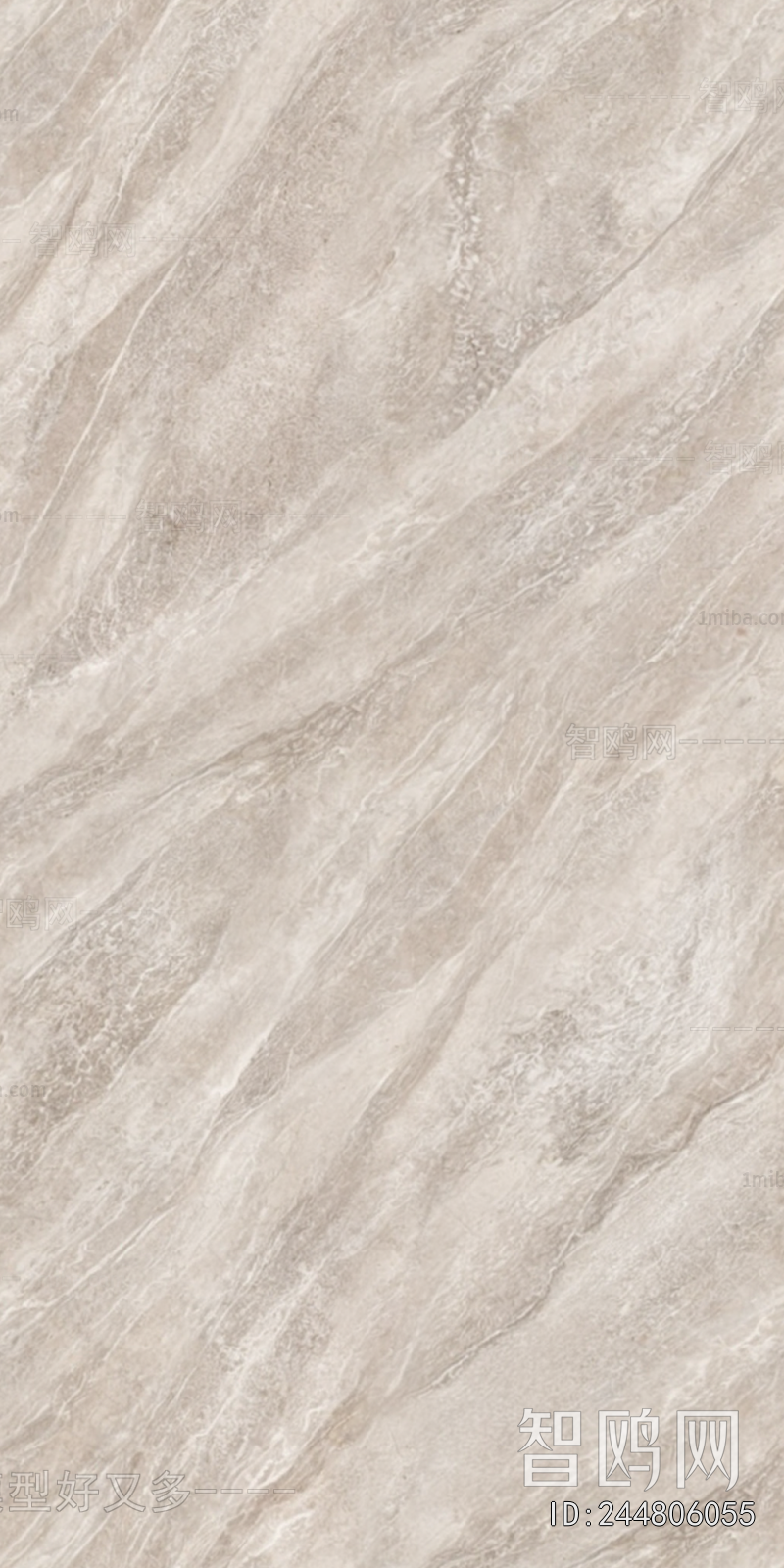 Marble Tiles