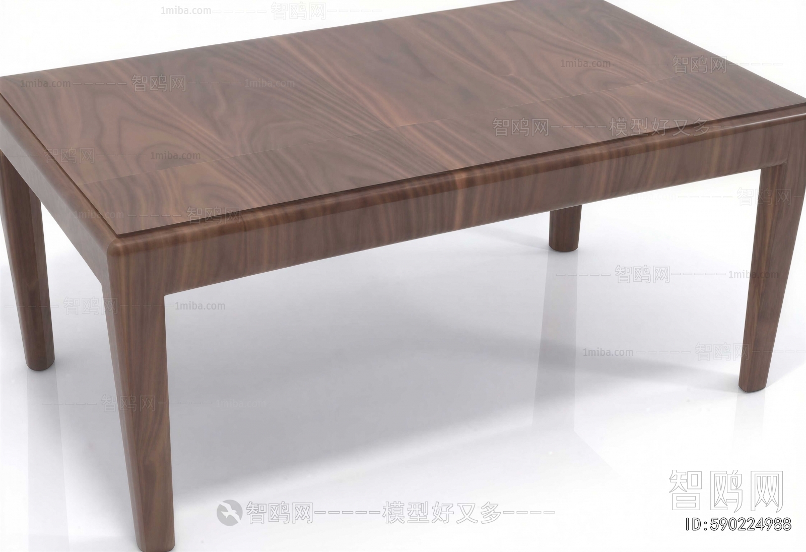 New Chinese Style Side Table/corner Table