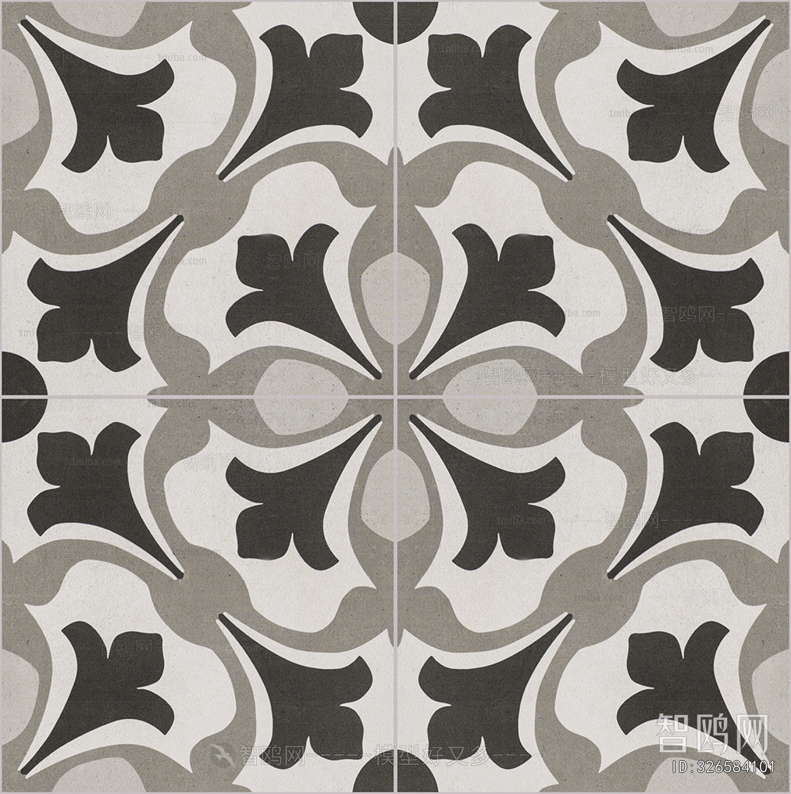 TILES TEXTURE