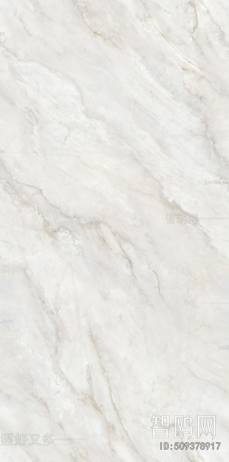 Marble Tiles