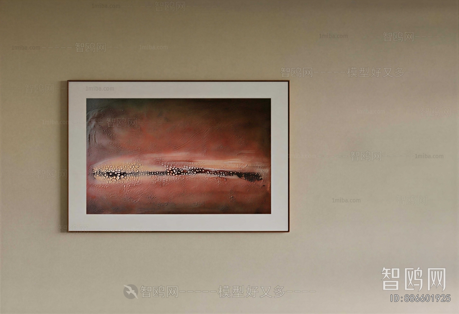 Modern Painting