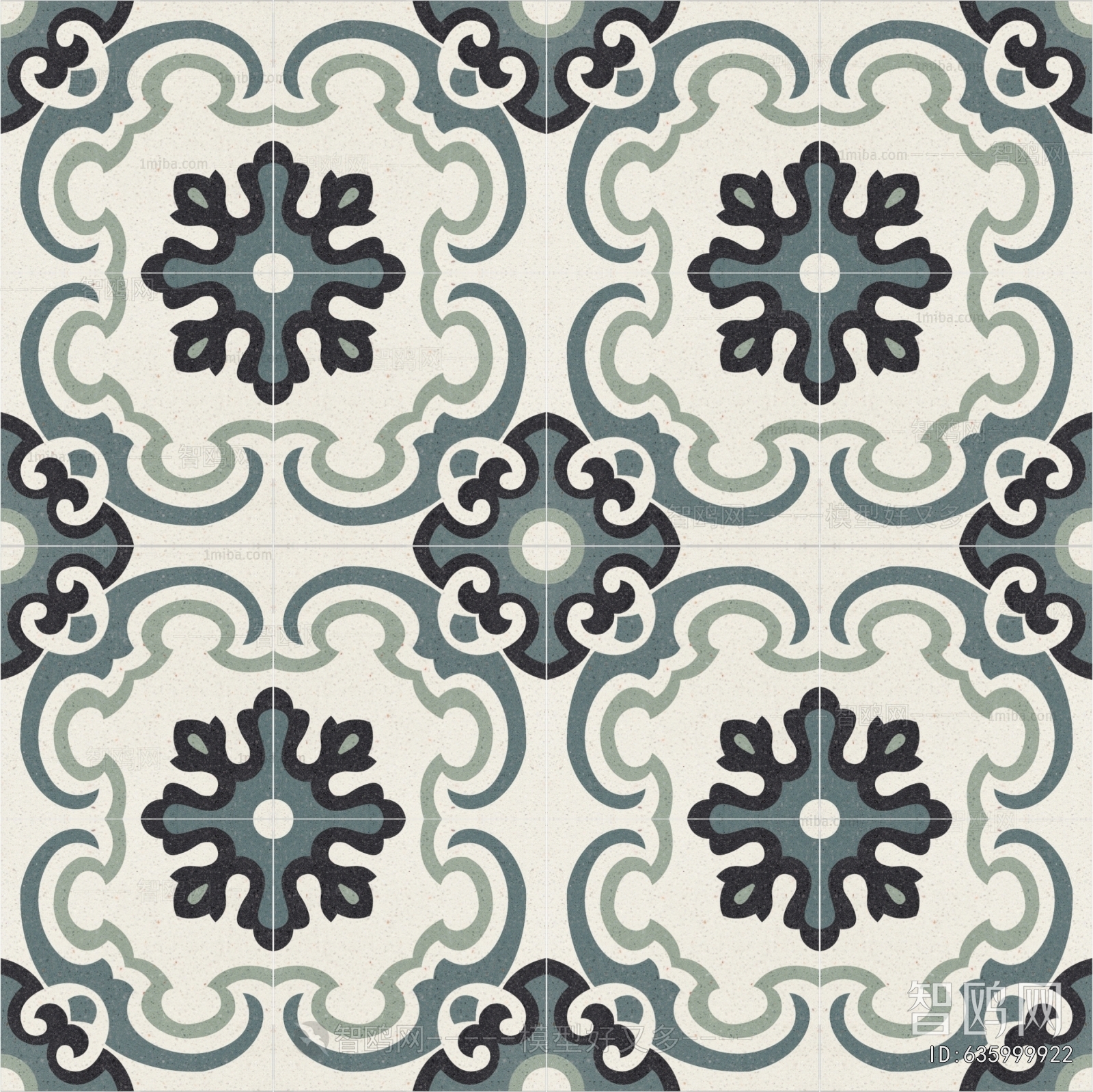 TILES TEXTURE