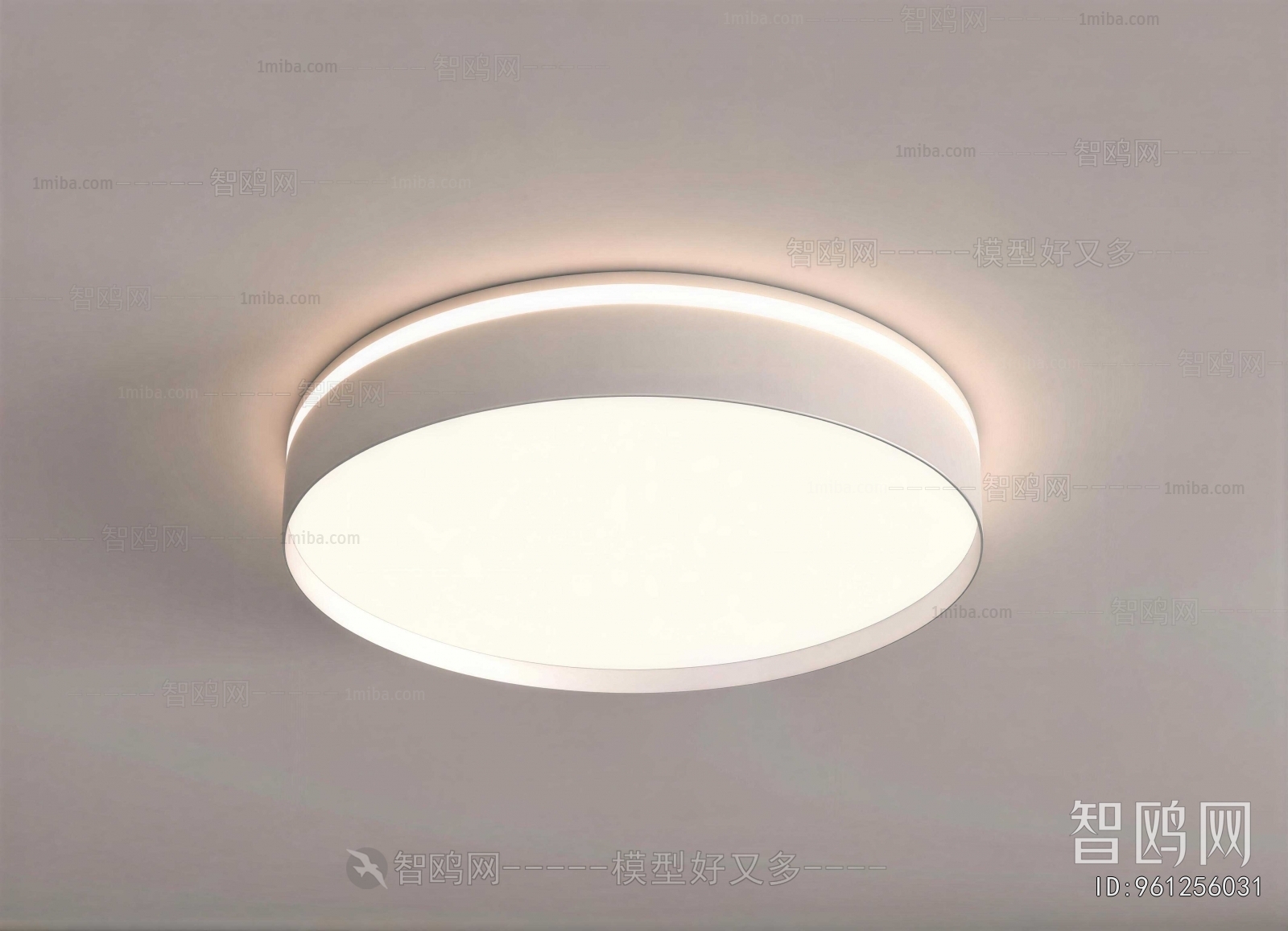 Modern Ceiling Ceiling Lamp