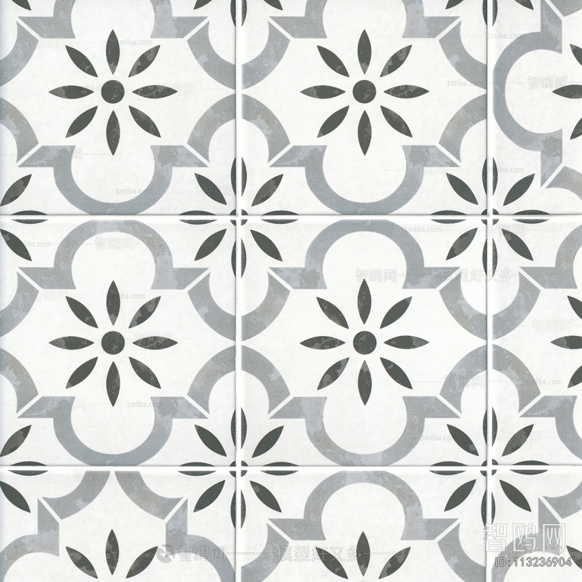 TILES TEXTURE