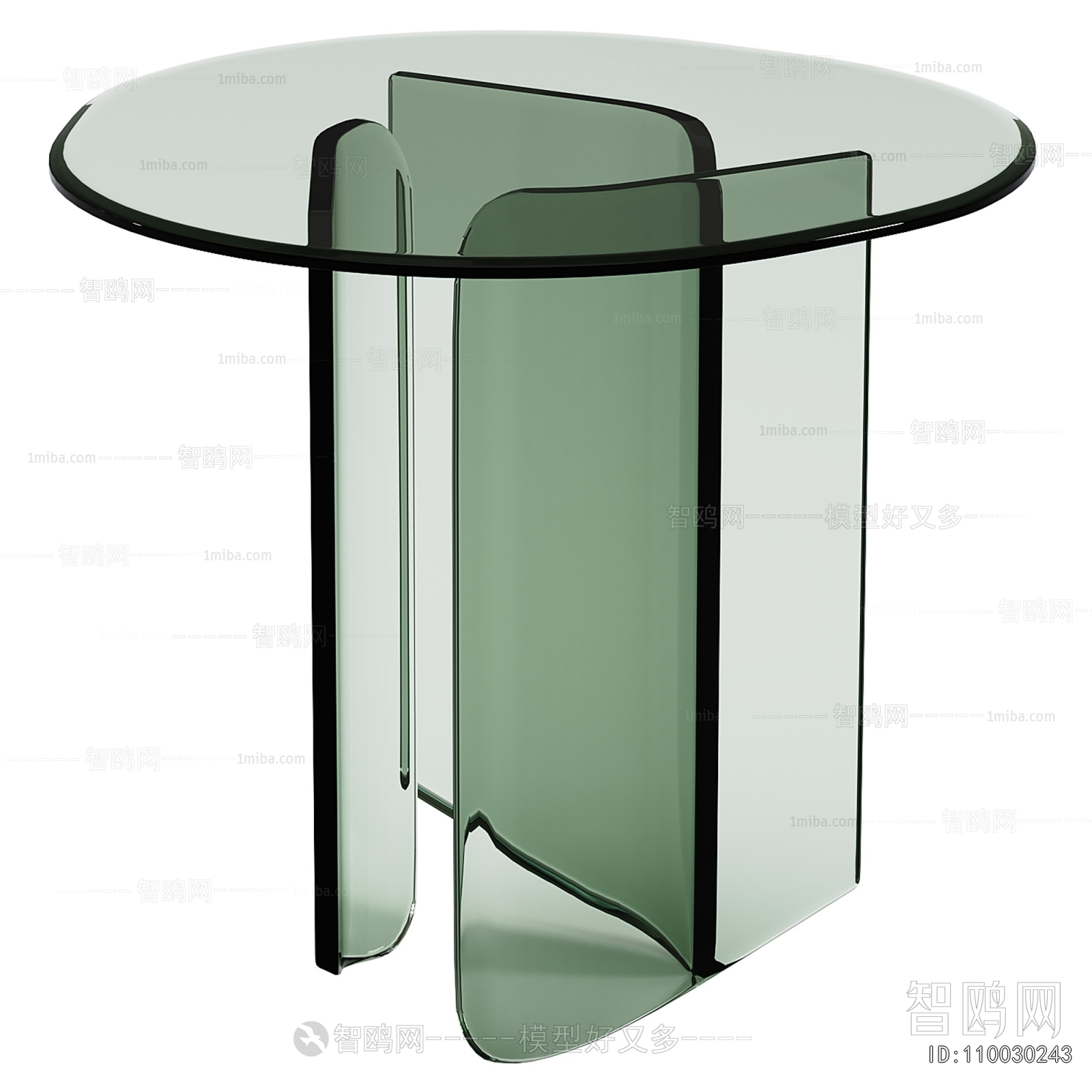 Modern Side Table/corner Table