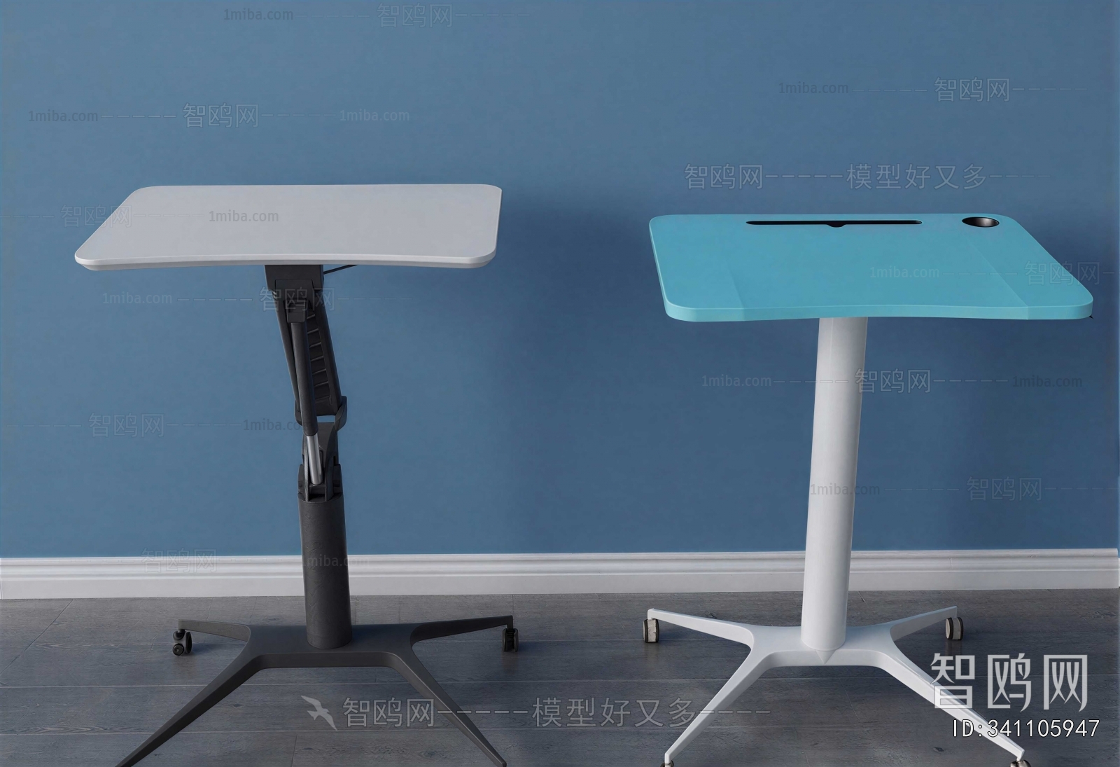 Modern Side Table/corner Table