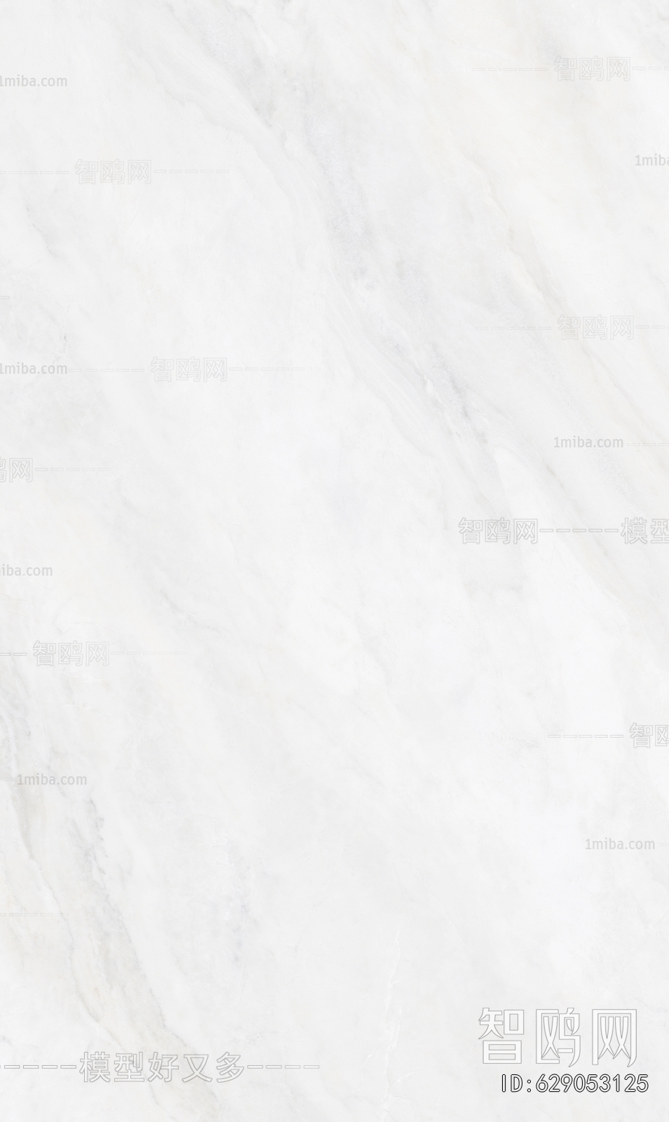 Marble Tiles